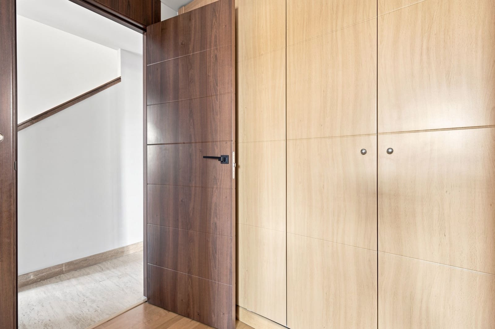 3 camera da letto Attico in vendita in La Cala de Mijas con piscina garage - 495.000 € (Rif: 10062647)