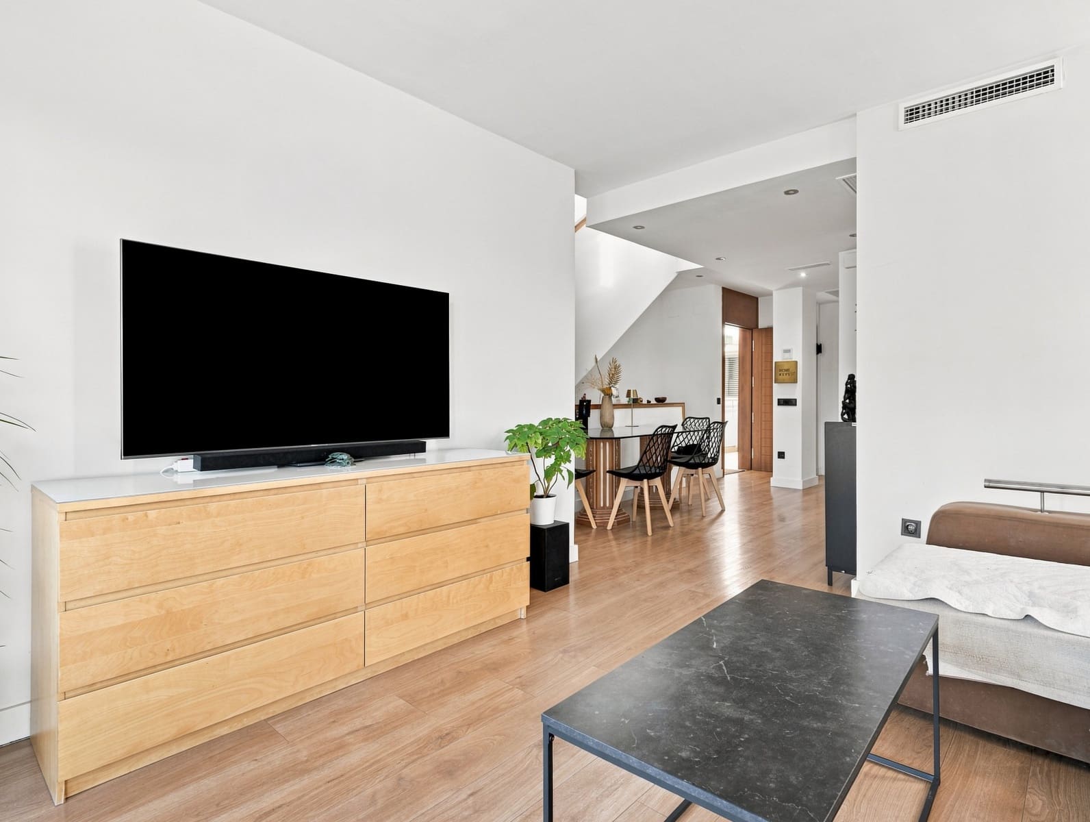 3 camera da letto Attico in vendita in La Cala de Mijas con piscina garage - 495.000 € (Rif: 10062647)