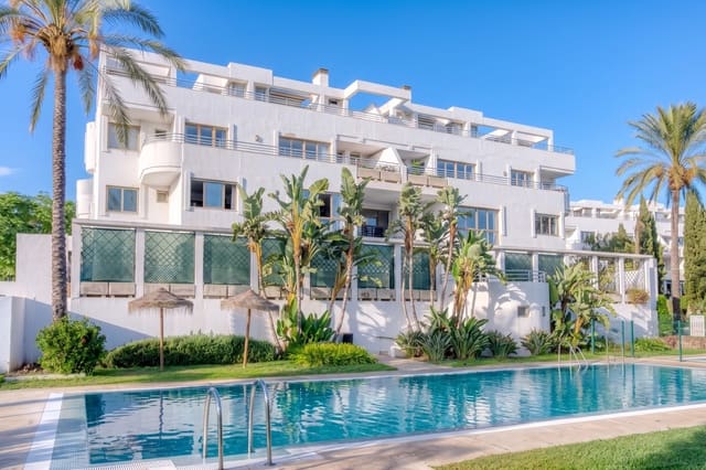 3 camera da letto Attico in vendita in La Cala de Mijas, Mijas con piscina garage - 495.000 € (Rif: 10062647)