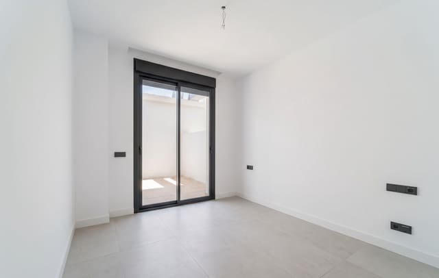 3 camera da letto Appartamento in vendita in Marbella con piscina garage - 850.000 € (Rif: 10101115)