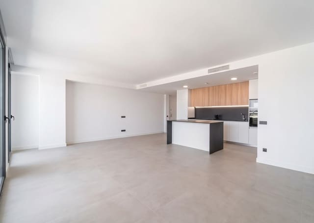 3 camera da letto Appartamento in vendita in Marbella con piscina garage - 850.000 € (Rif: 10101115)