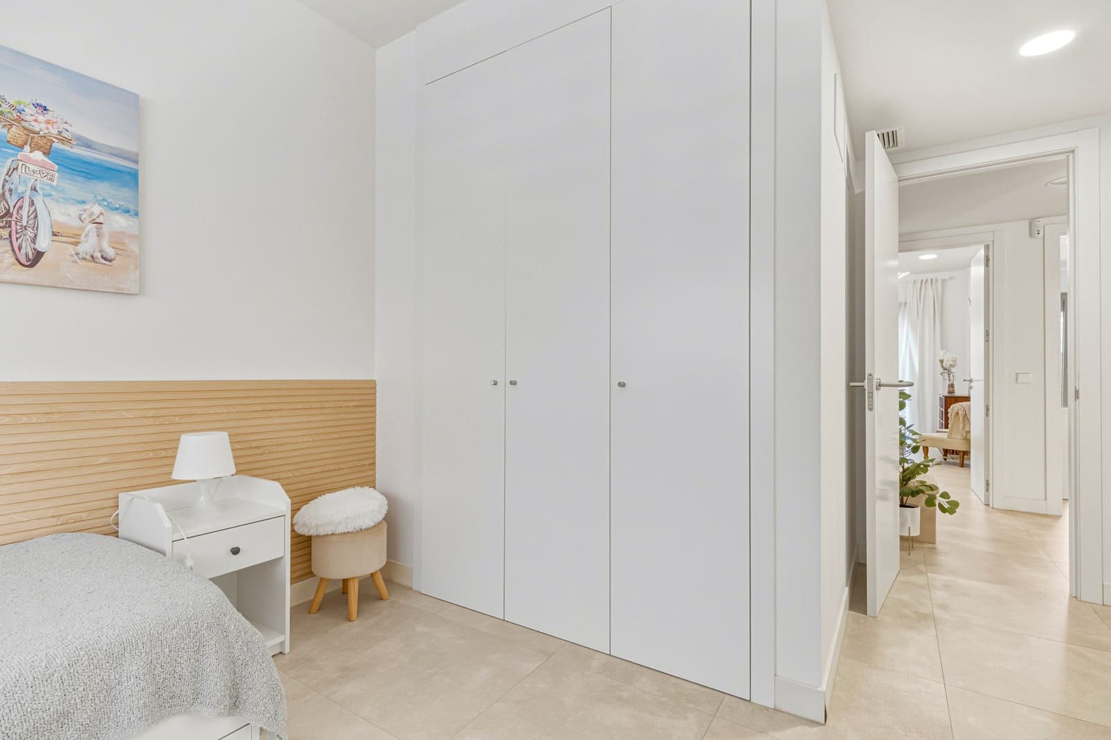 3 soverom Hus til salgs i Mijas Costa med svømmebasseng garasje - € 880 000 (Ref: 10103529)