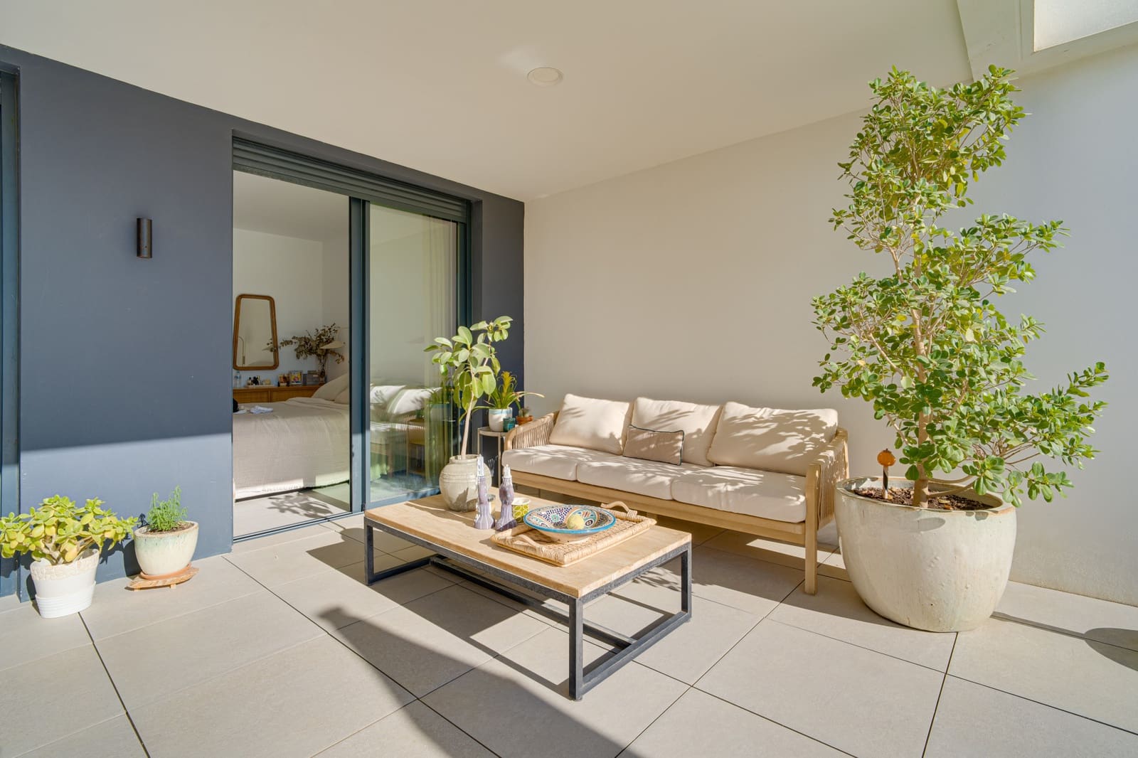 2 soverom Leilighet til salgs i Marbella med svømmebasseng garasje - € 675 000 (Ref: 10110418)