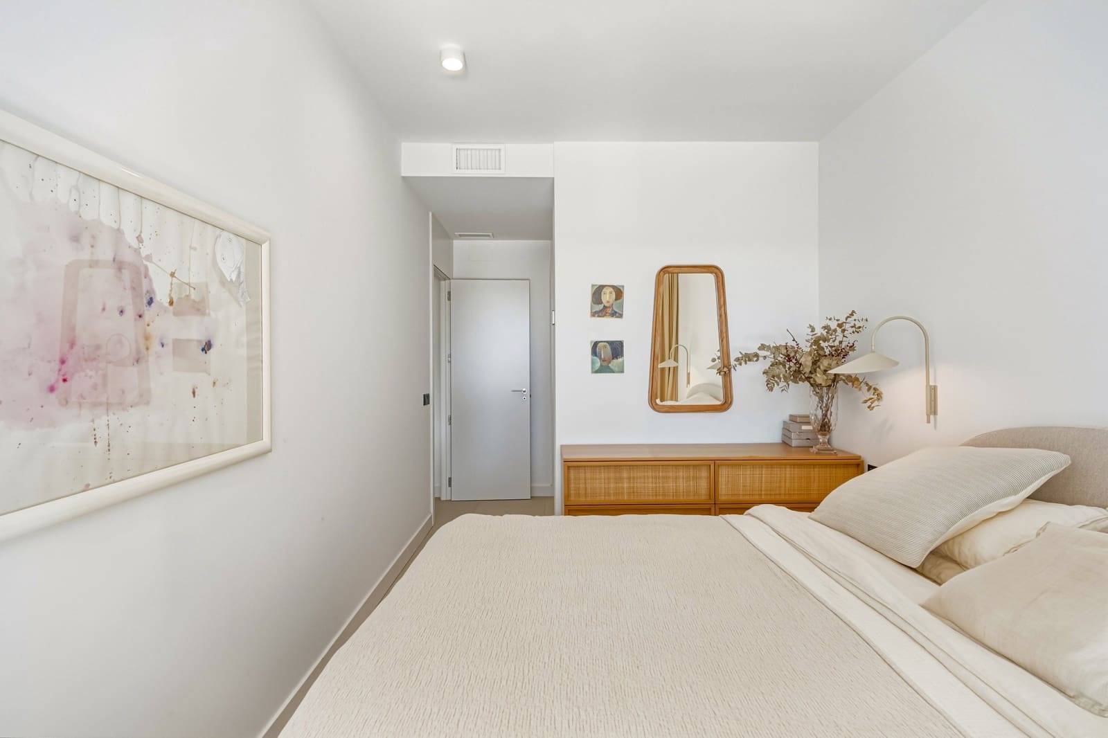 2 soverom Leilighet til salgs i Marbella med svømmebasseng garasje - € 675 000 (Ref: 10110418)