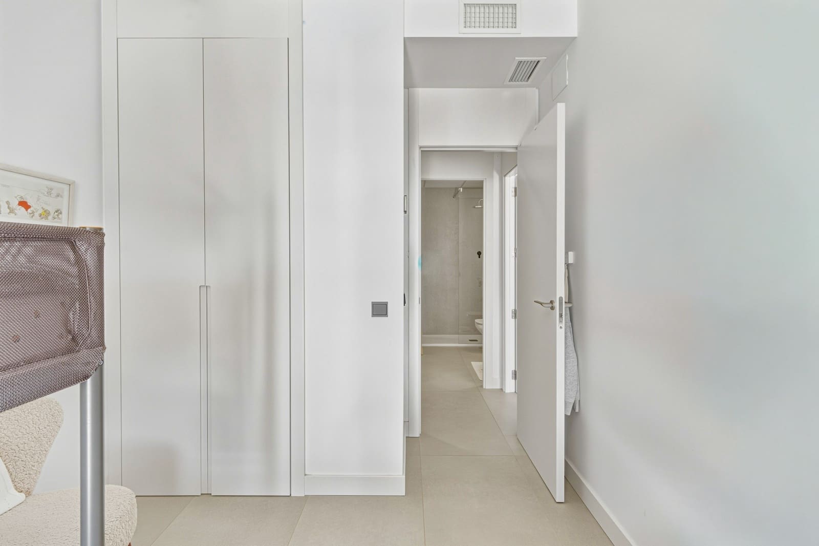 2 soverom Leilighet til salgs i Marbella med svømmebasseng garasje - € 675 000 (Ref: 10110418)