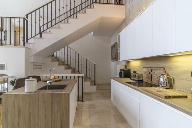 4 soveværelse Villa til salg i Istán med swimmingpool garage - € 1.650.000 (Ref: 10135224)