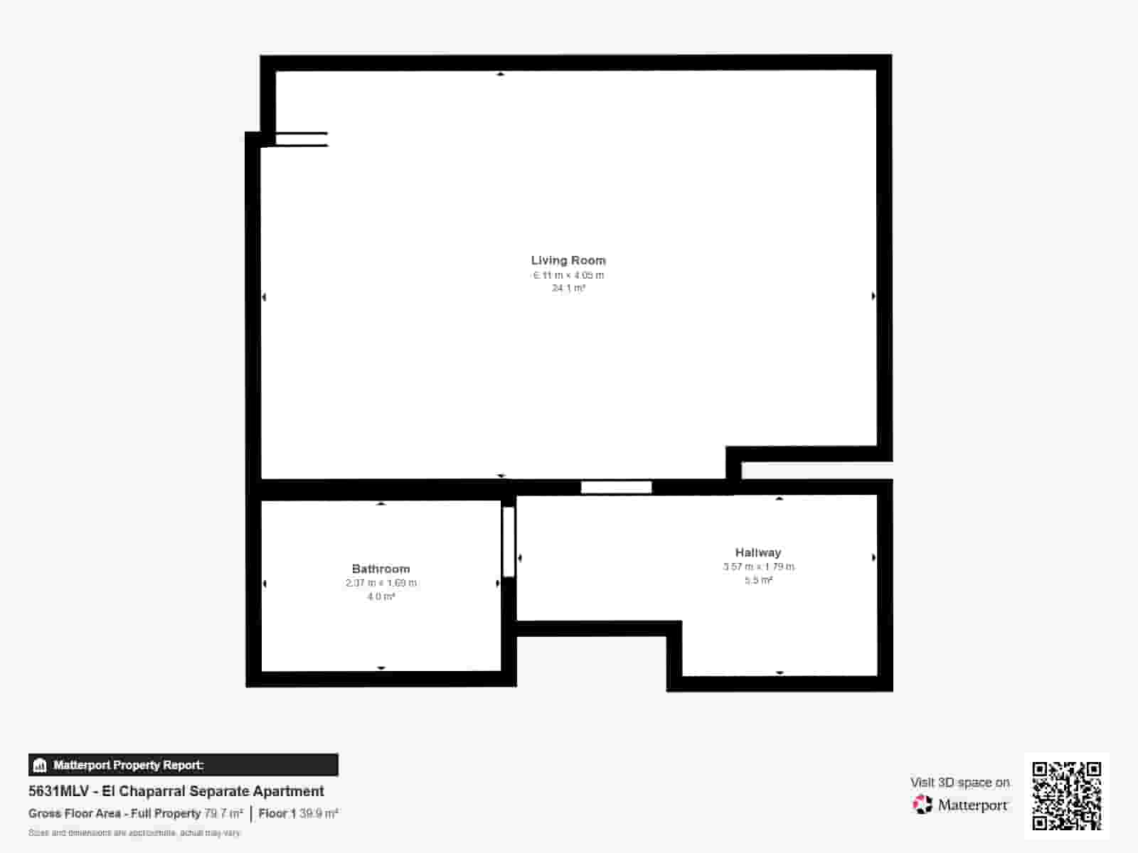 5 camera da letto Villa in vendita in El Chaparral con piscina garage - 2.450.000 € (Rif: 10136418)