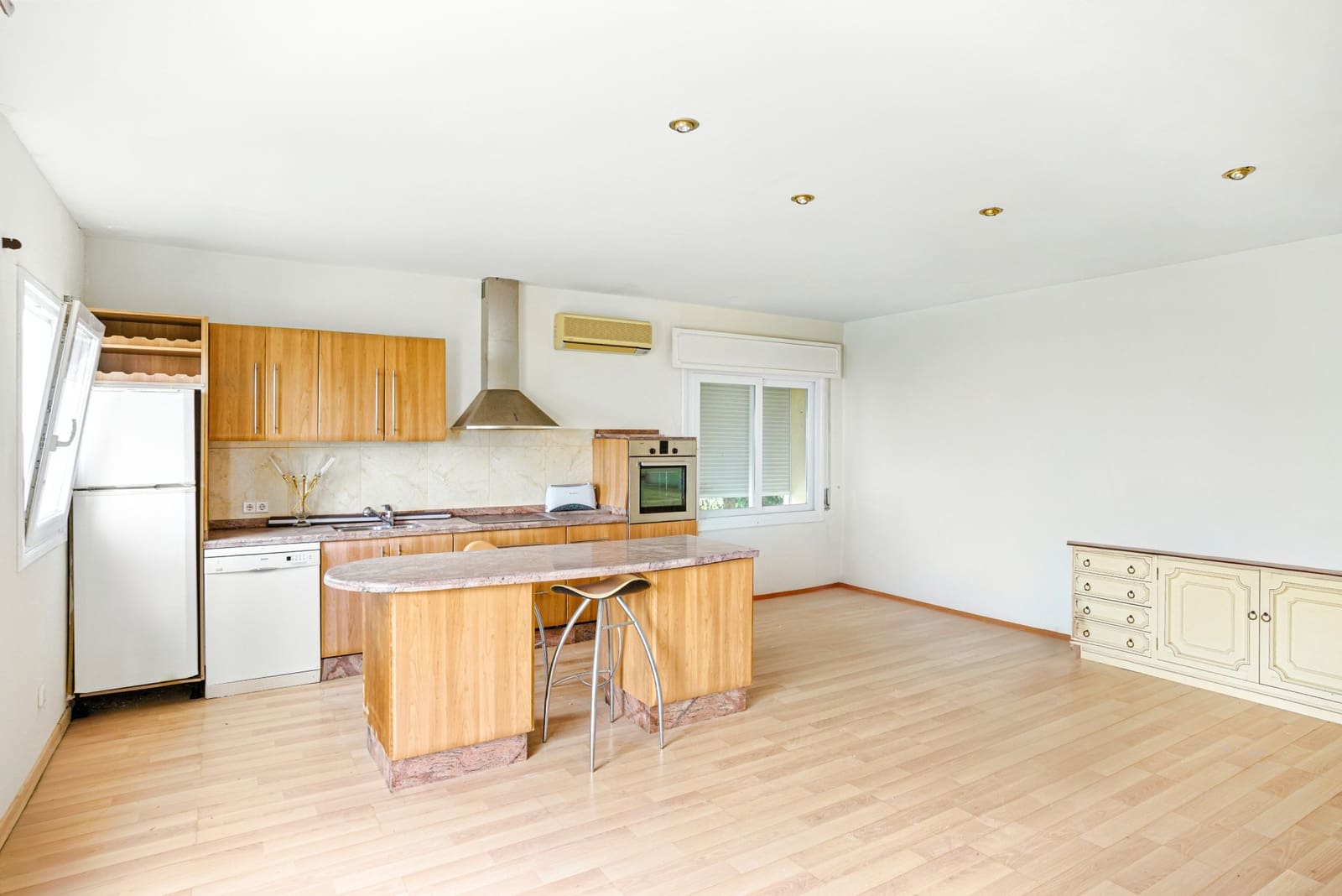 5 camera da letto Villa in vendita in El Chaparral con piscina garage - 2.450.000 € (Rif: 10136418)