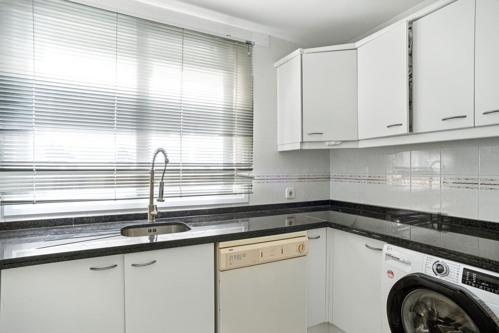 5 camera da letto Villa in vendita in El Chaparral con piscina garage - 2.450.000 € (Rif: 10136418)