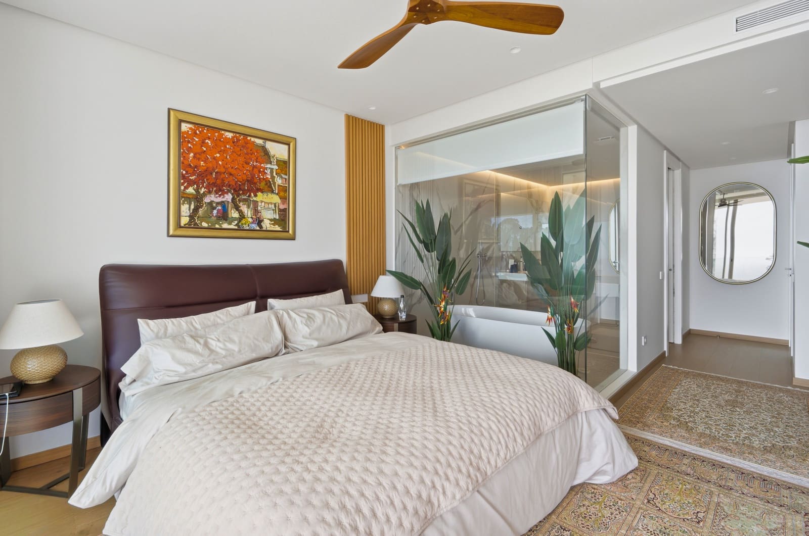 2 slaapkamer Appartement te koop in Marbella met zwembad garage - € 1.395.000 (Ref: 10163340)