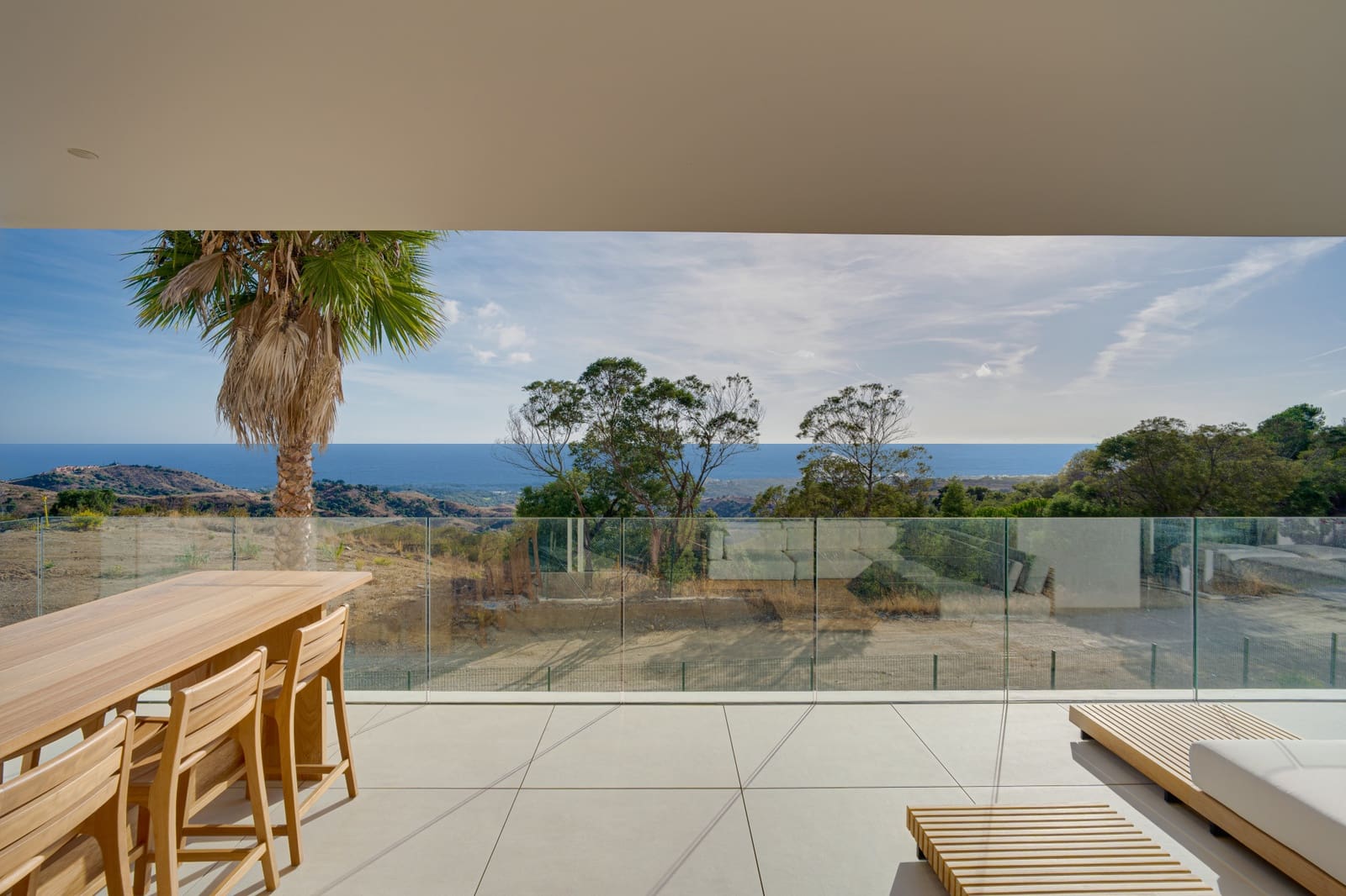 2 slaapkamer Appartement te koop in Marbella met zwembad garage - € 1.395.000 (Ref: 10163340)