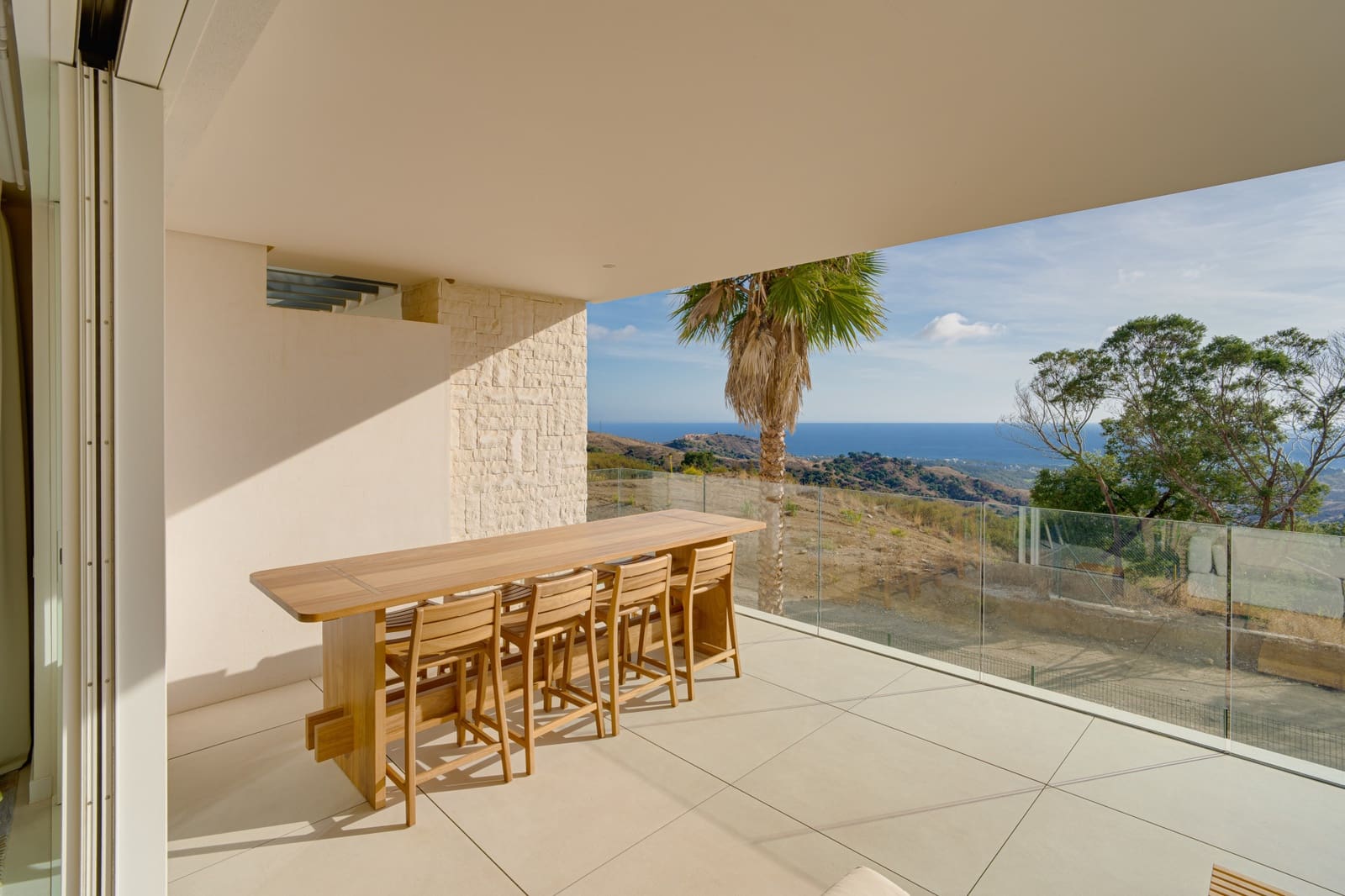 2 slaapkamer Appartement te koop in Marbella met zwembad garage - € 1.395.000 (Ref: 10163340)