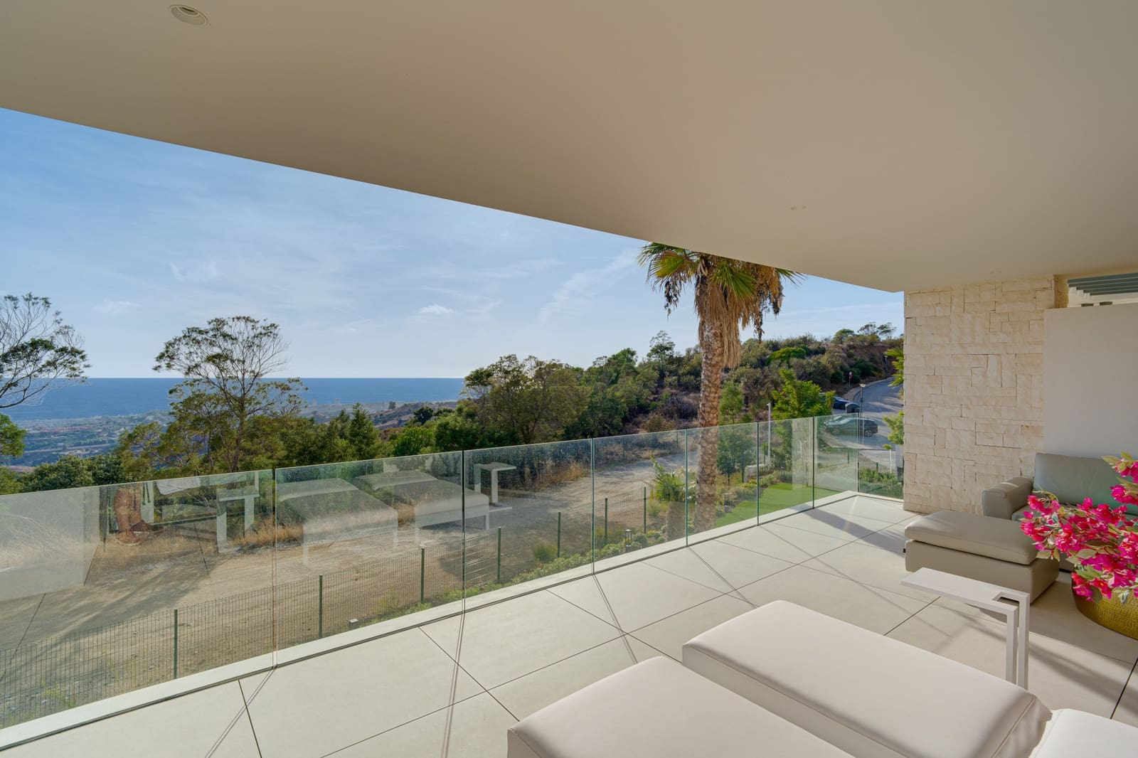 2 slaapkamer Appartement te koop in Marbella met zwembad garage - € 1.395.000 (Ref: 10163340)