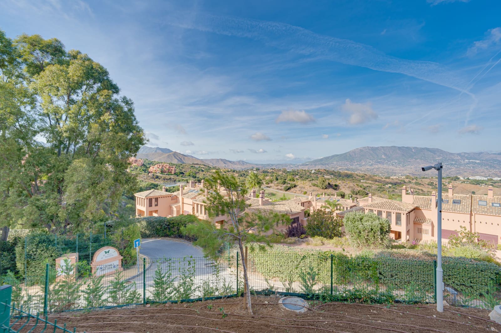 2 slaapkamer Appartement te koop in Marbella met zwembad garage - € 1.395.000 (Ref: 10163340)