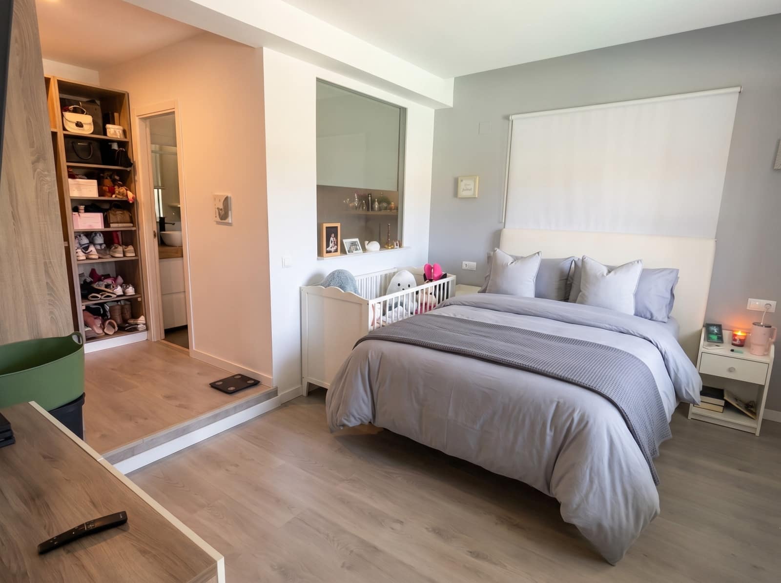 5 soveværelse Villa til salg i La Cala de Mijas med swimmingpool garage - € 1.450.000 (Ref: 10163816)
