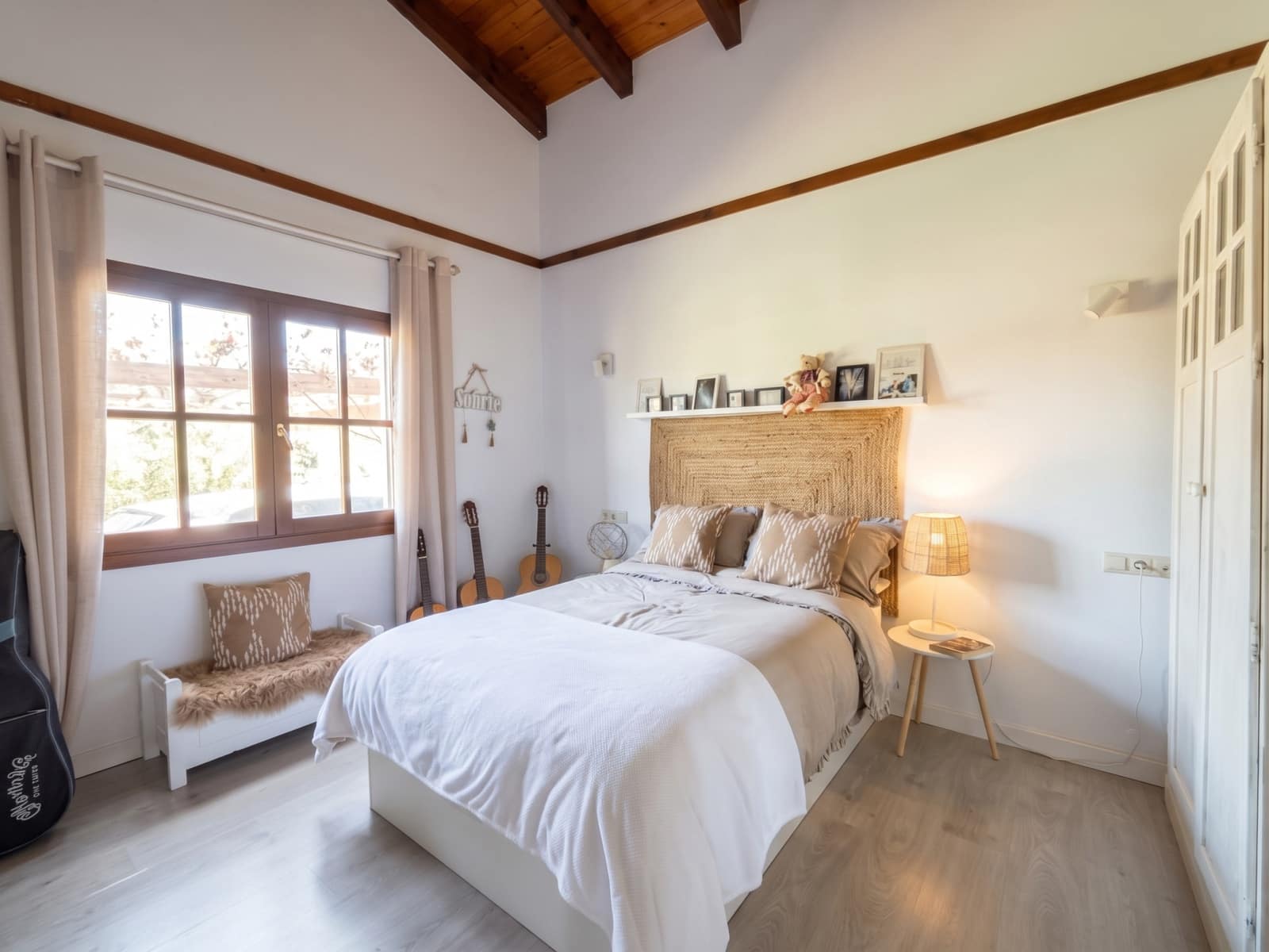 5 soveværelse Villa til salg i La Cala de Mijas med swimmingpool garage - € 1.450.000 (Ref: 10163816)