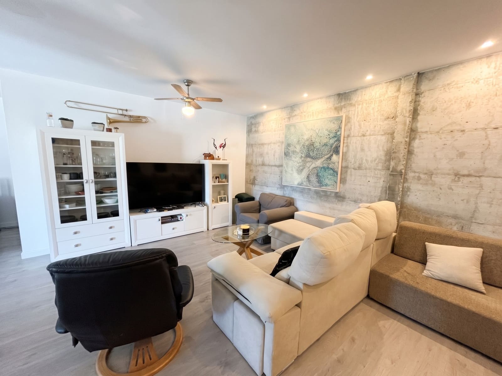 5 soveværelse Villa til salg i La Cala de Mijas med swimmingpool garage - € 1.450.000 (Ref: 10163816)