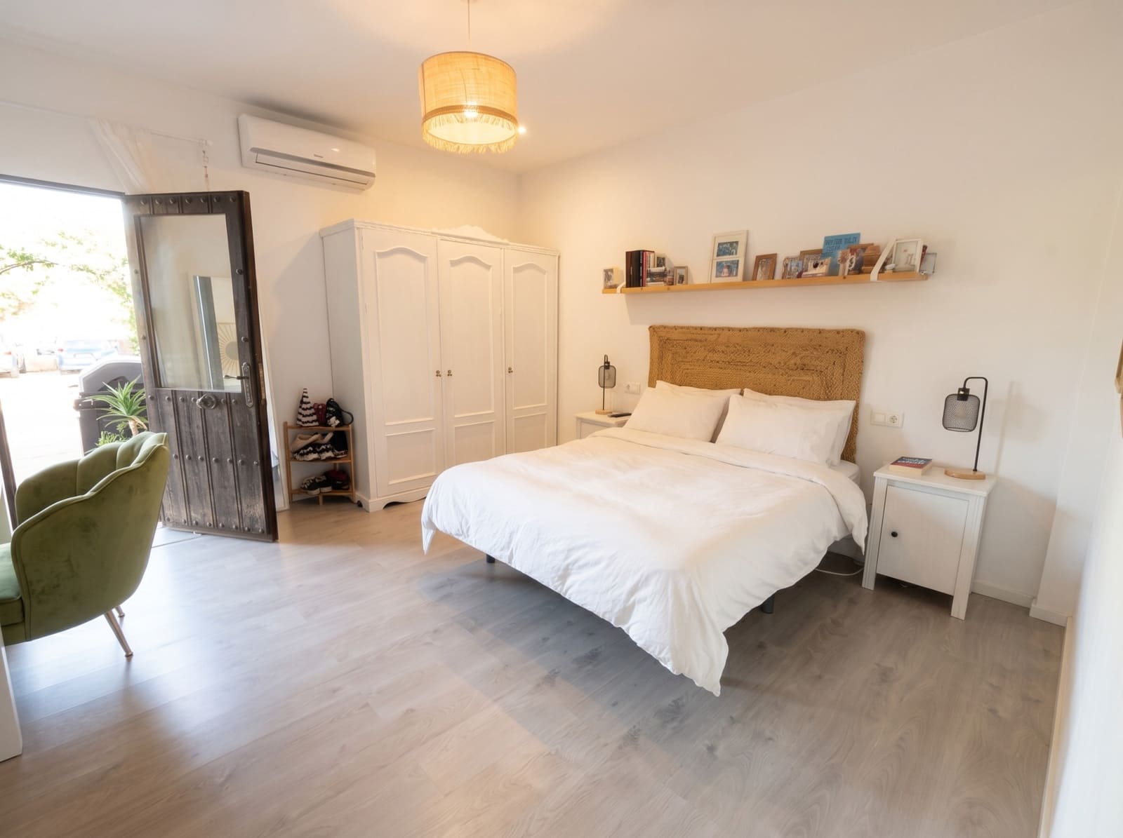 5 soveværelse Villa til salg i La Cala de Mijas med swimmingpool garage - € 1.450.000 (Ref: 10163816)