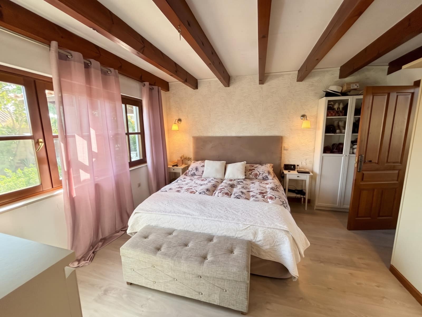 5 soveværelse Villa til salg i La Cala de Mijas med swimmingpool garage - € 1.450.000 (Ref: 10163816)