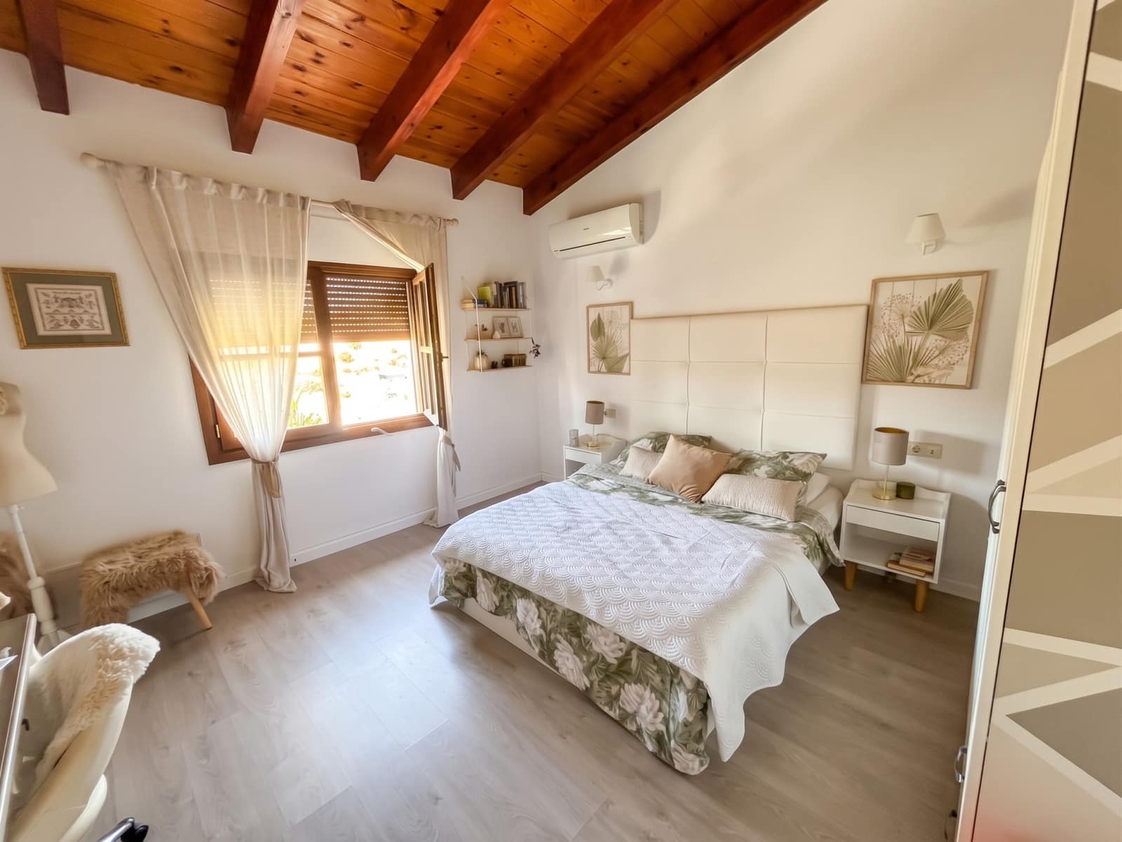 5 soveværelse Villa til salg i La Cala de Mijas med swimmingpool garage - € 1.450.000 (Ref: 10163816)