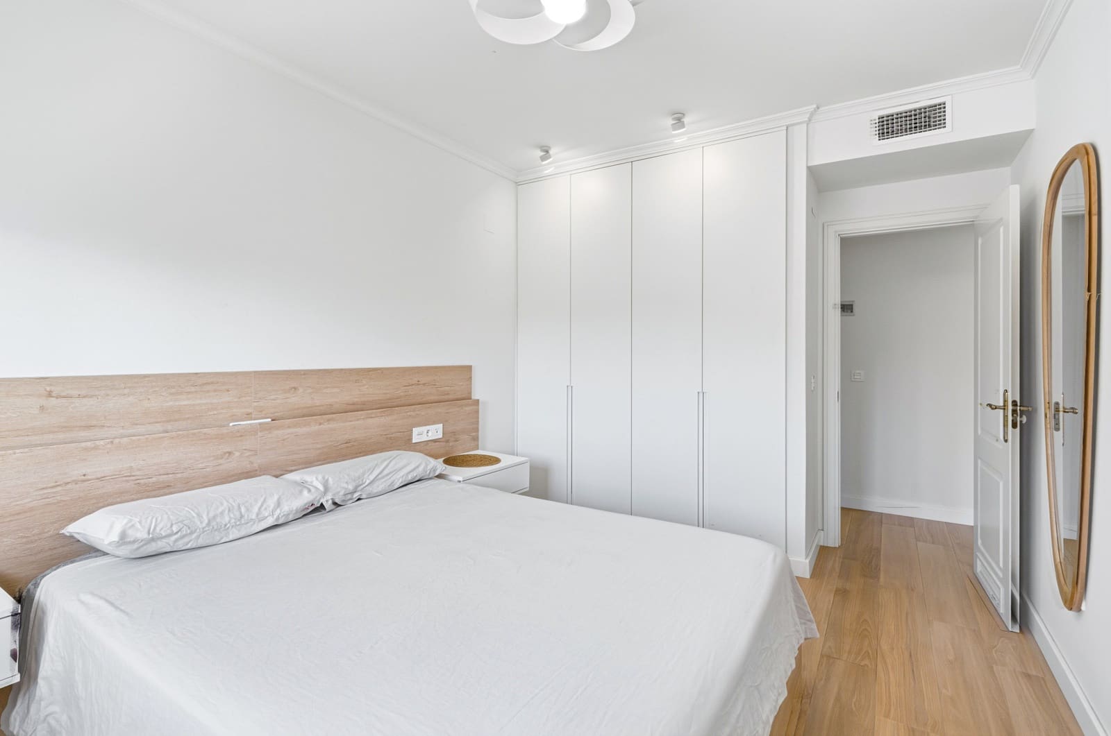 2 soverom Leilighet til salgs i San Pedro de Alcantara med svømmebasseng garasje - € 585 000 (Ref: 10170223)