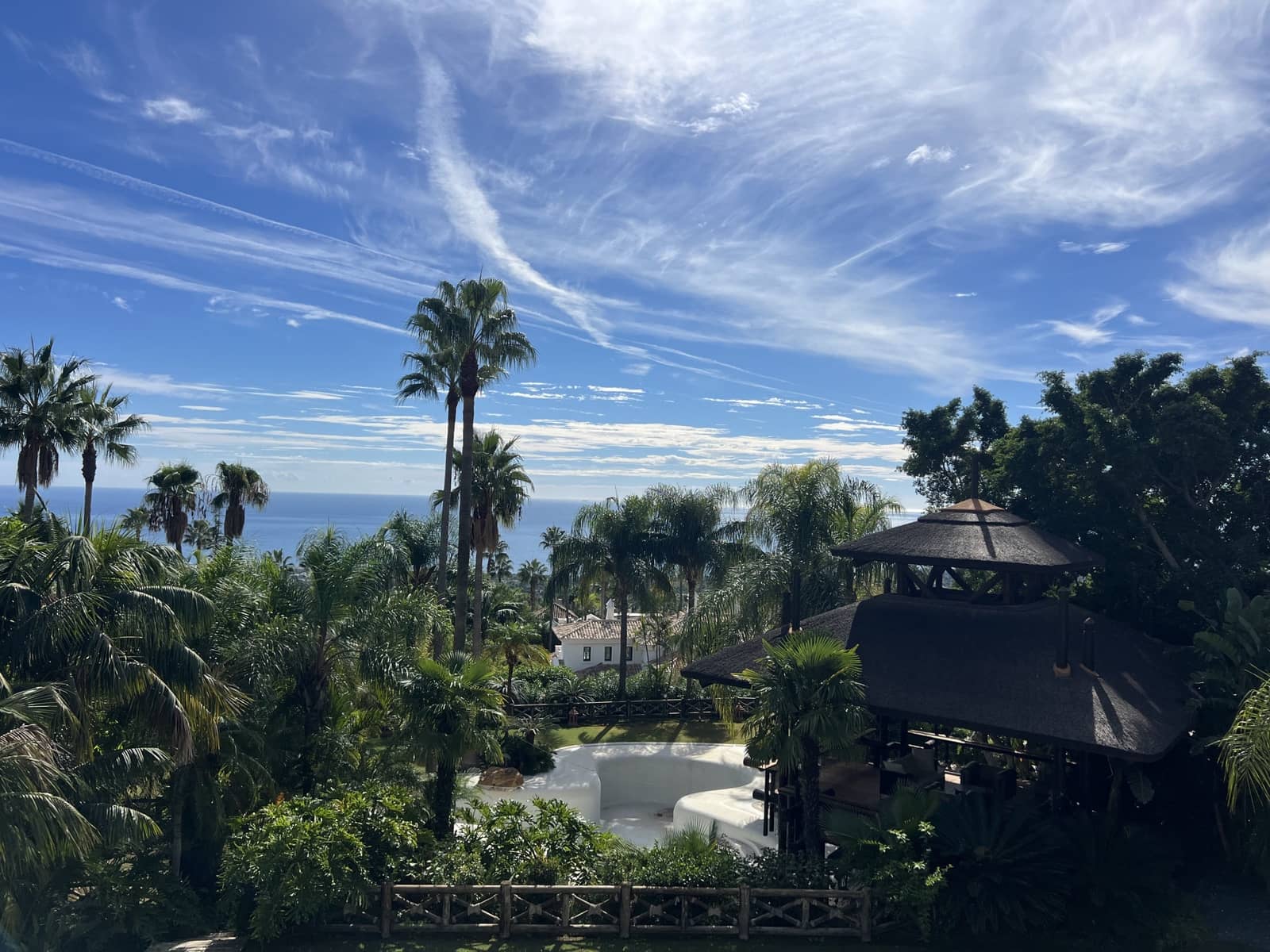 6 camera da letto Villa in vendita in Marbella con piscina garage - 10.900.000 € (Rif: 10182217)