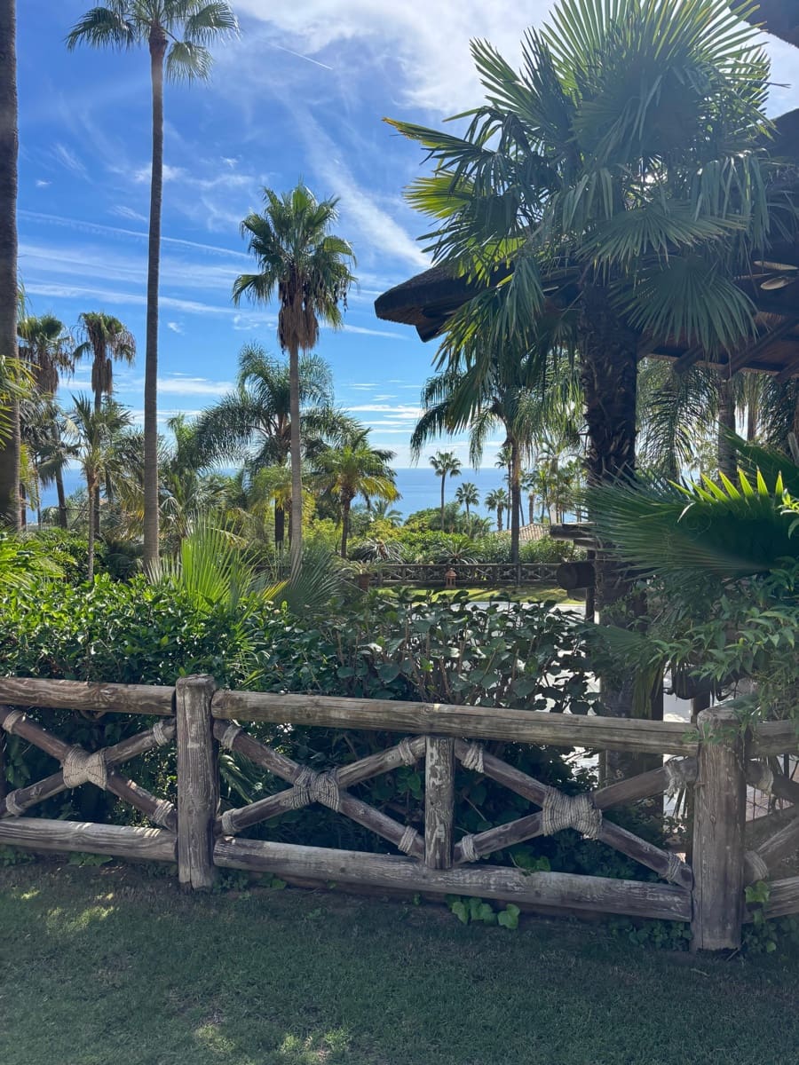 6 camera da letto Villa in vendita in Marbella con piscina garage - 10.900.000 € (Rif: 10182217)