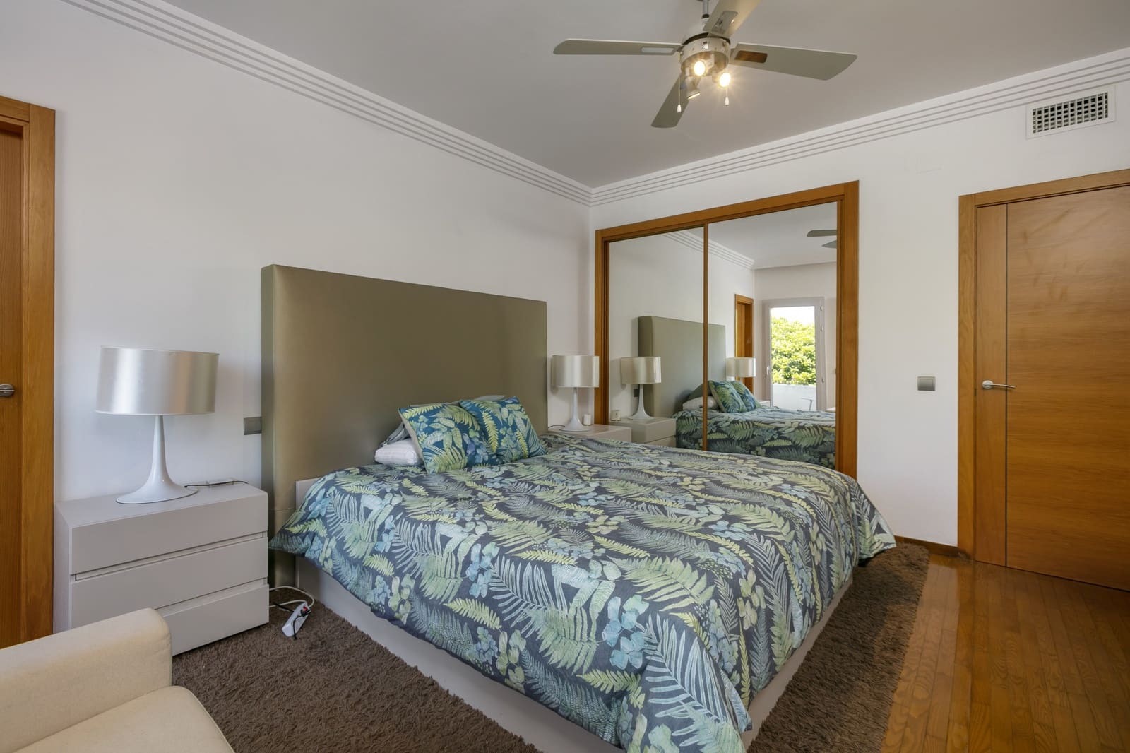 Apartamento de 4 habitaciones en Marbella en venta con piscina garaje - 2.500.000 € (Ref: 7364484)