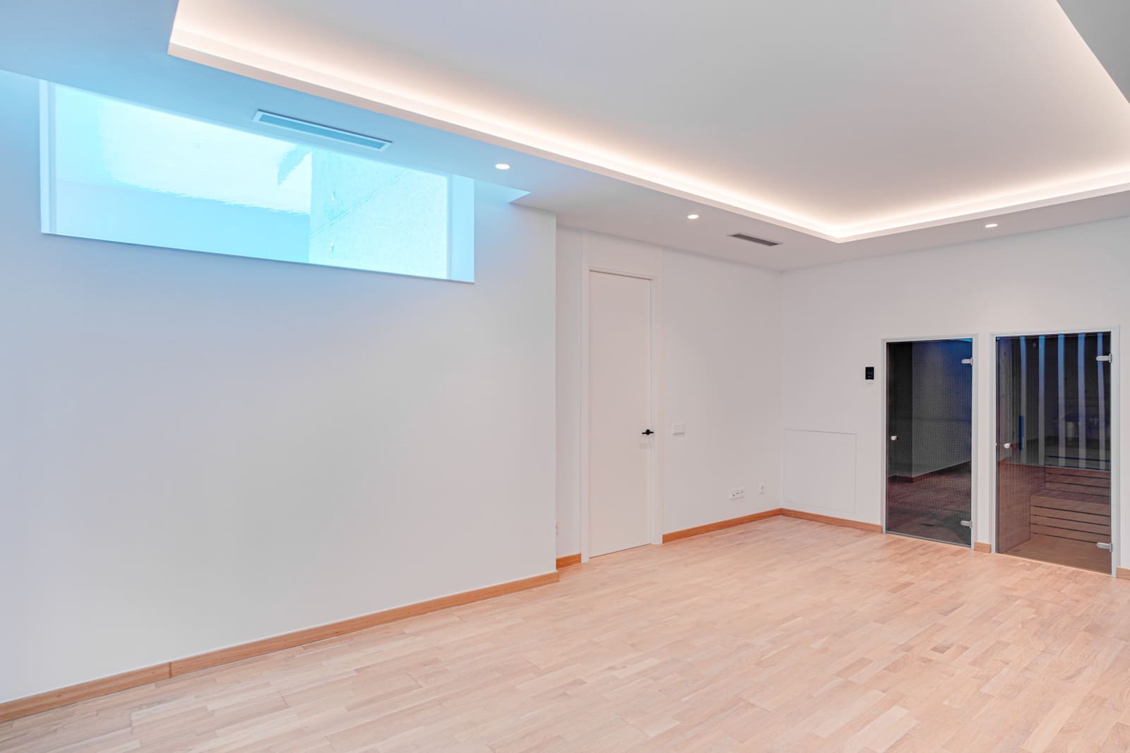 Chalet de 4 habitaciones en Golden Mile en venta con piscina garaje - 4.500.000 € (Ref: 7364527)