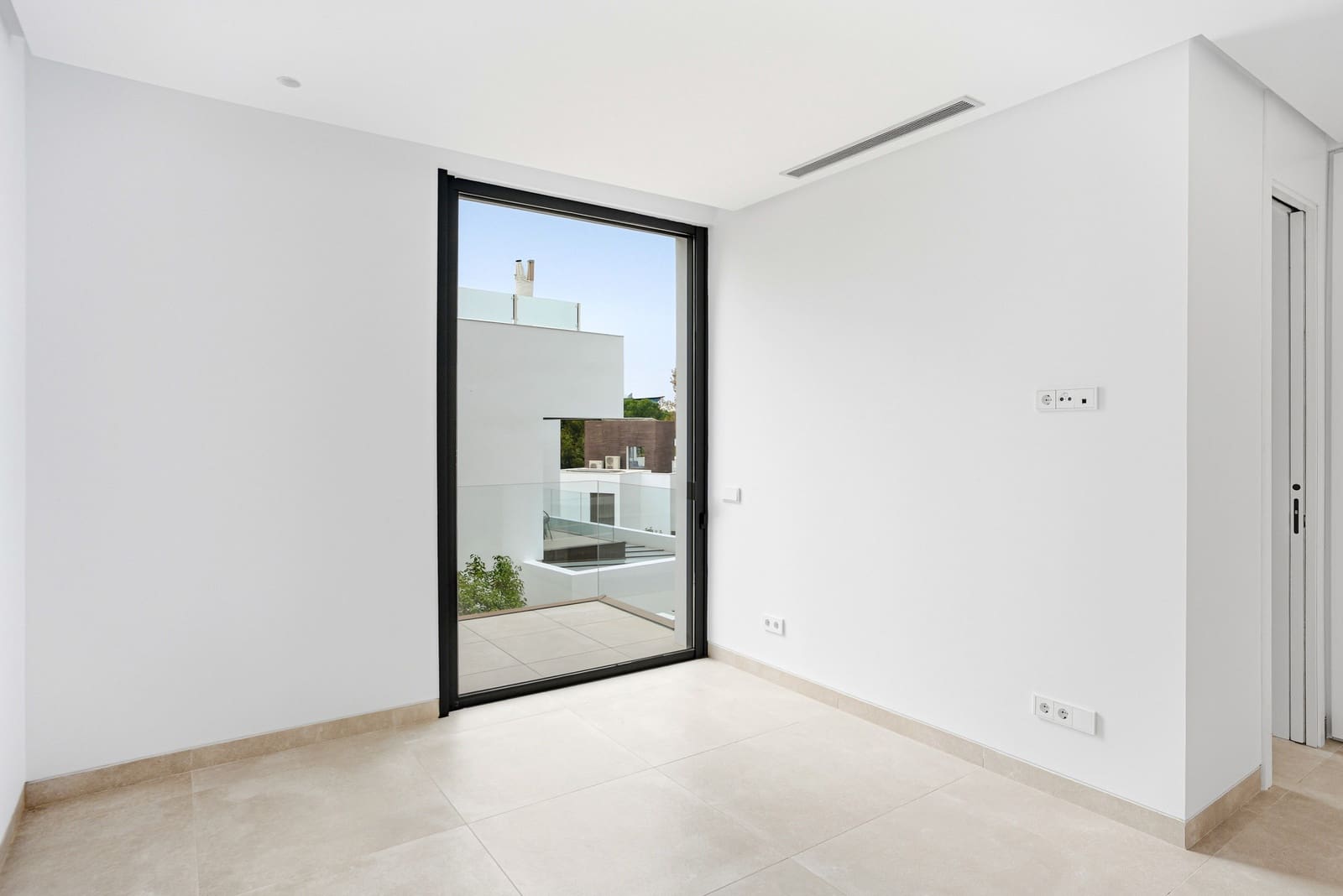 Chalet de 4 habitaciones en Golden Mile en venta con piscina garaje - 4.500.000 € (Ref: 7364527)