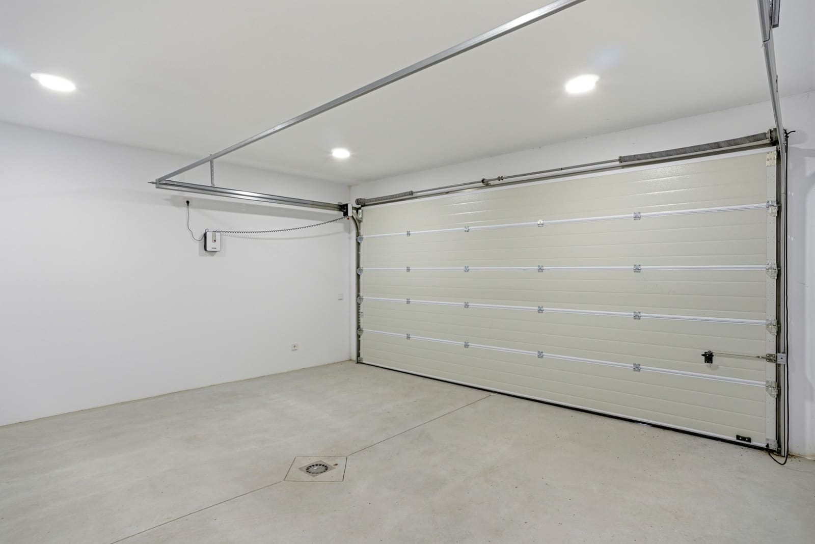 Chalet de 4 habitaciones en Golden Mile en venta con piscina garaje - 4.500.000 € (Ref: 7364527)