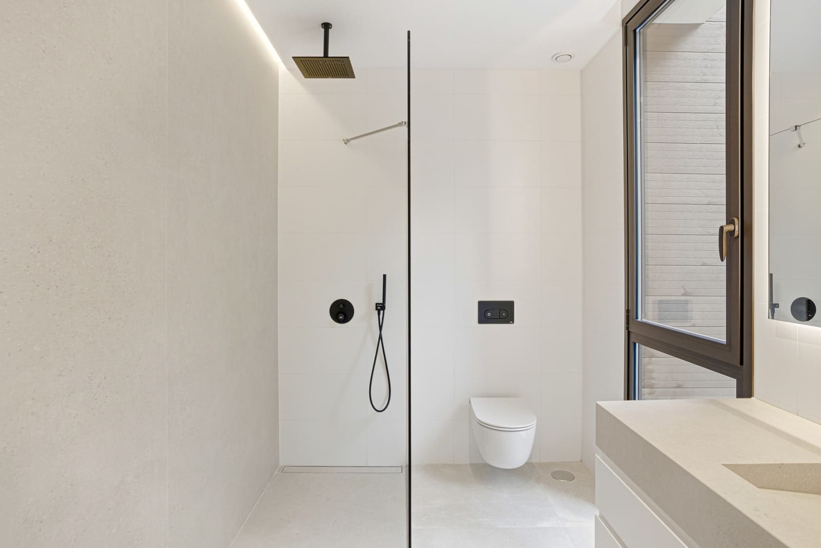 4 quarto Moradia para venda em Golden Mile com piscina garagem - 4 500 000 € (Ref: 7364527)