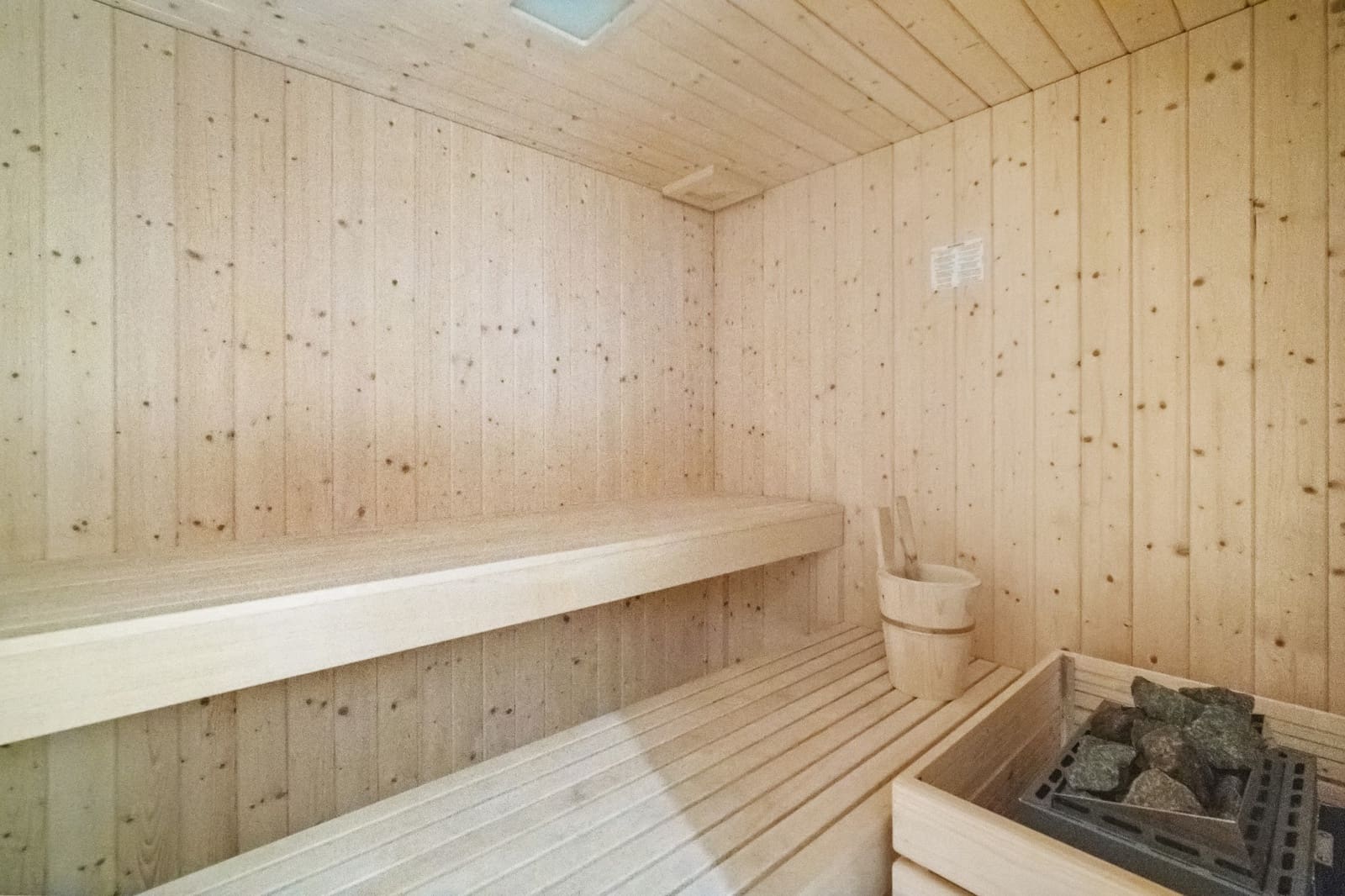 6 quarto Moradia para venda em Marbella com piscina garagem - 3 150 000 € (Ref: 8312681)