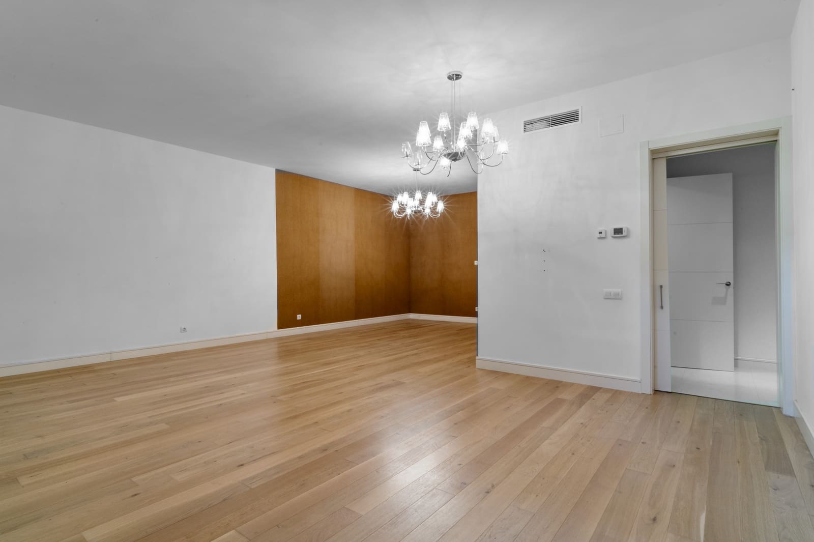 6 quarto Moradia para venda em Marbella com piscina garagem - 3 150 000 € (Ref: 8312681)