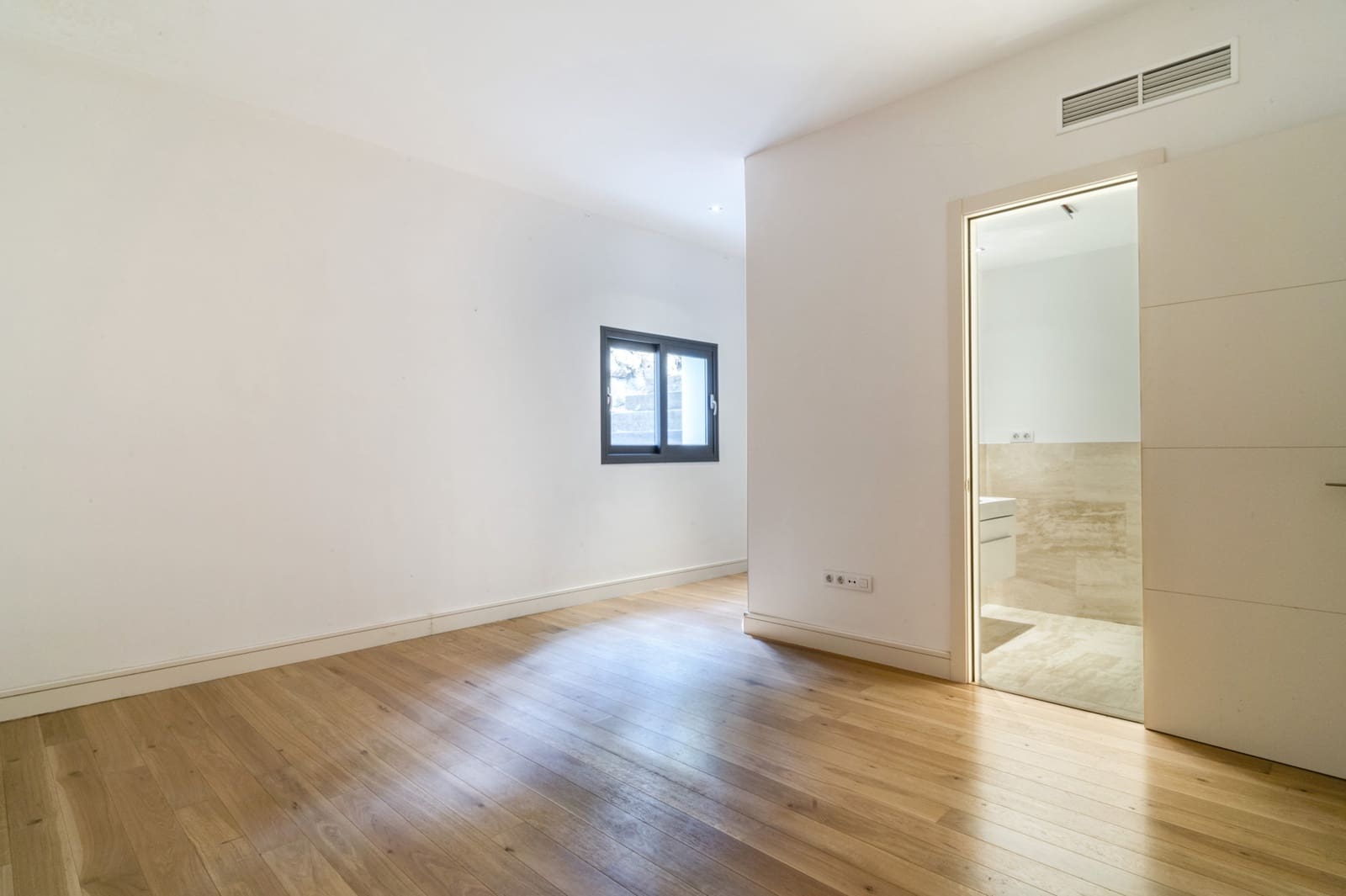 6 quarto Moradia para venda em Marbella com piscina garagem - 3 150 000 € (Ref: 8312681)