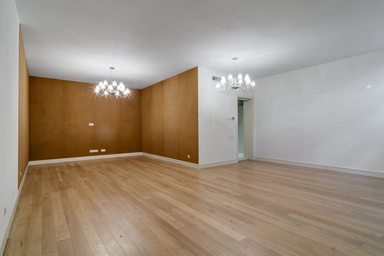 6 quarto Moradia para venda em Marbella com piscina garagem - 3 150 000 € (Ref: 8312681)