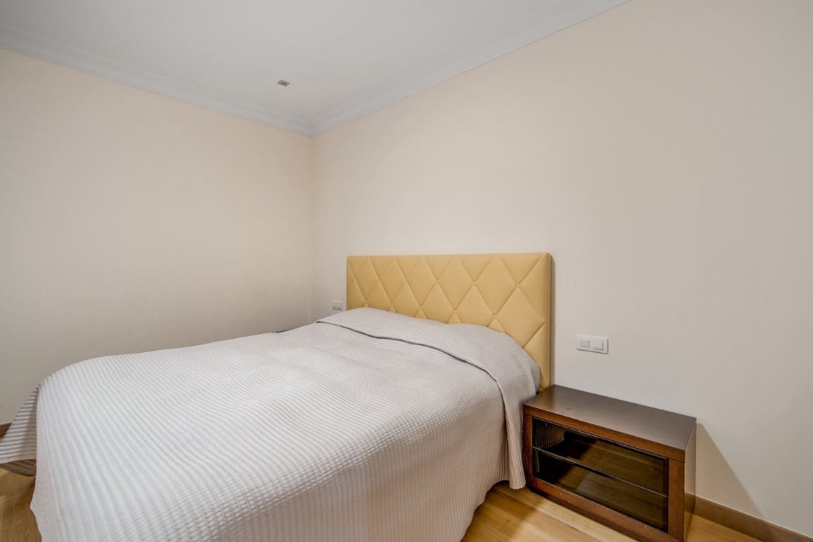 4 camera da letto Villa in vendita in Marbella con piscina garage - 2.650.000 € (Rif: 8312682)