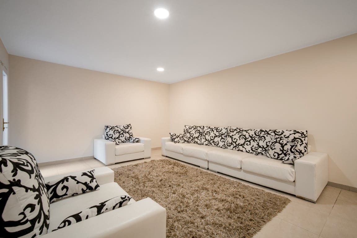 4 camera da letto Villa in vendita in Marbella con piscina garage - 2.650.000 € (Rif: 8312682)