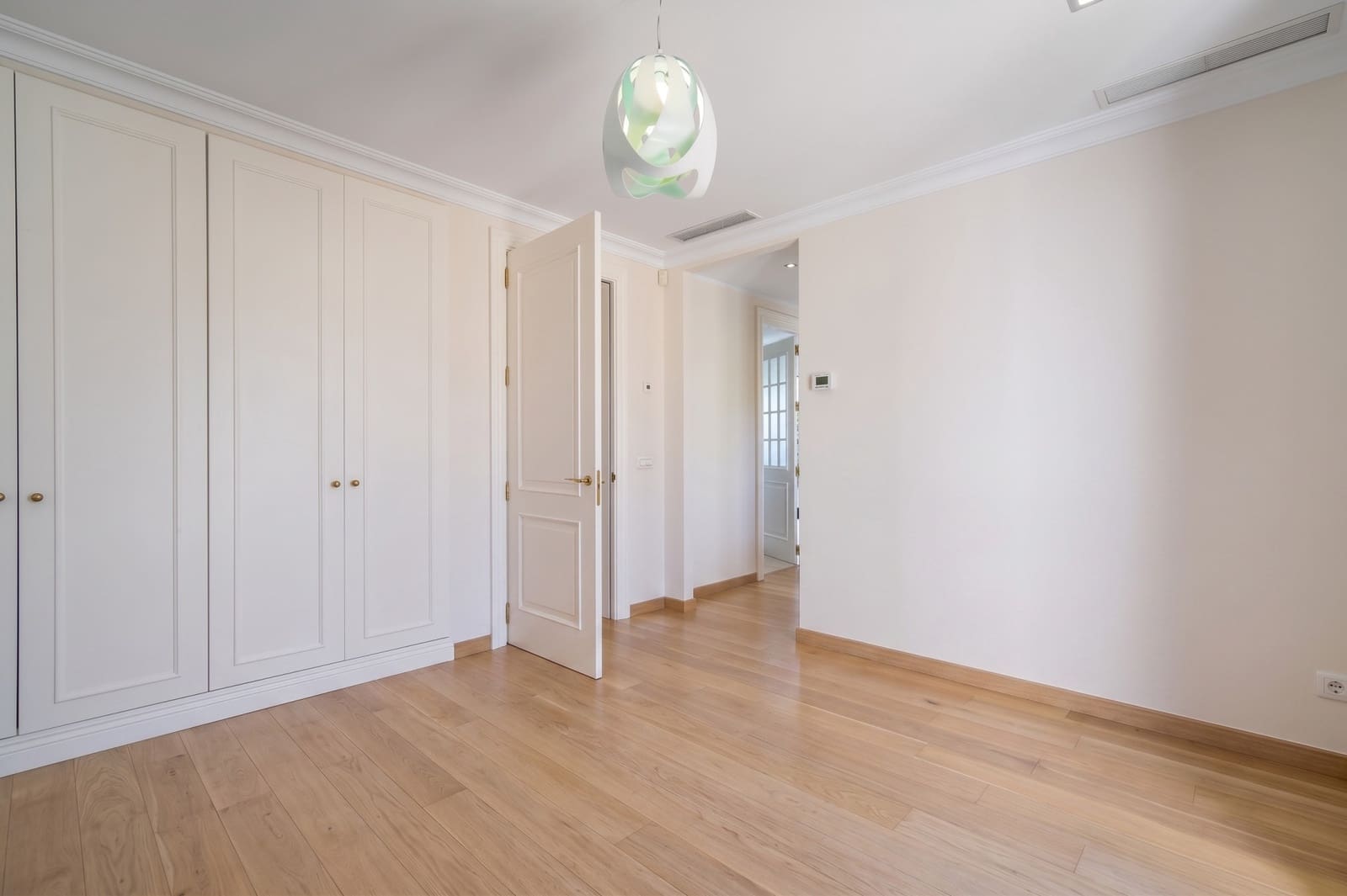 4 camera da letto Villa in vendita in Marbella con piscina garage - 2.750.000 € (Rif: 8312682)