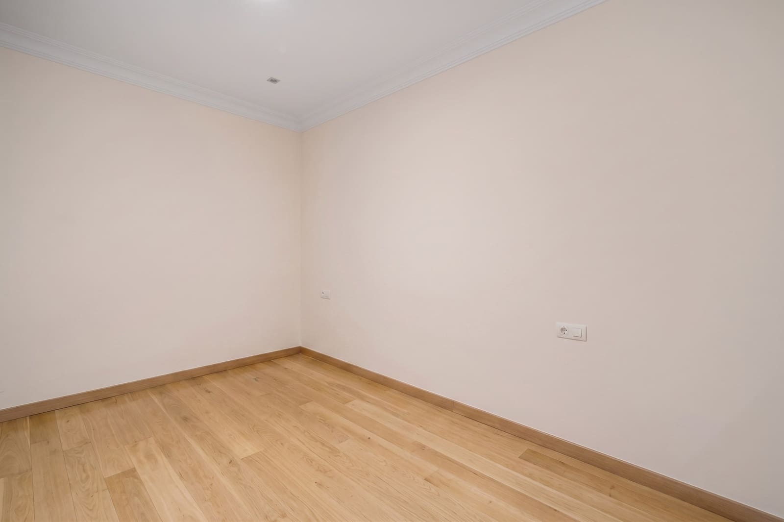 4 camera da letto Villa in vendita in Marbella con piscina garage - 2.750.000 € (Rif: 8312682)