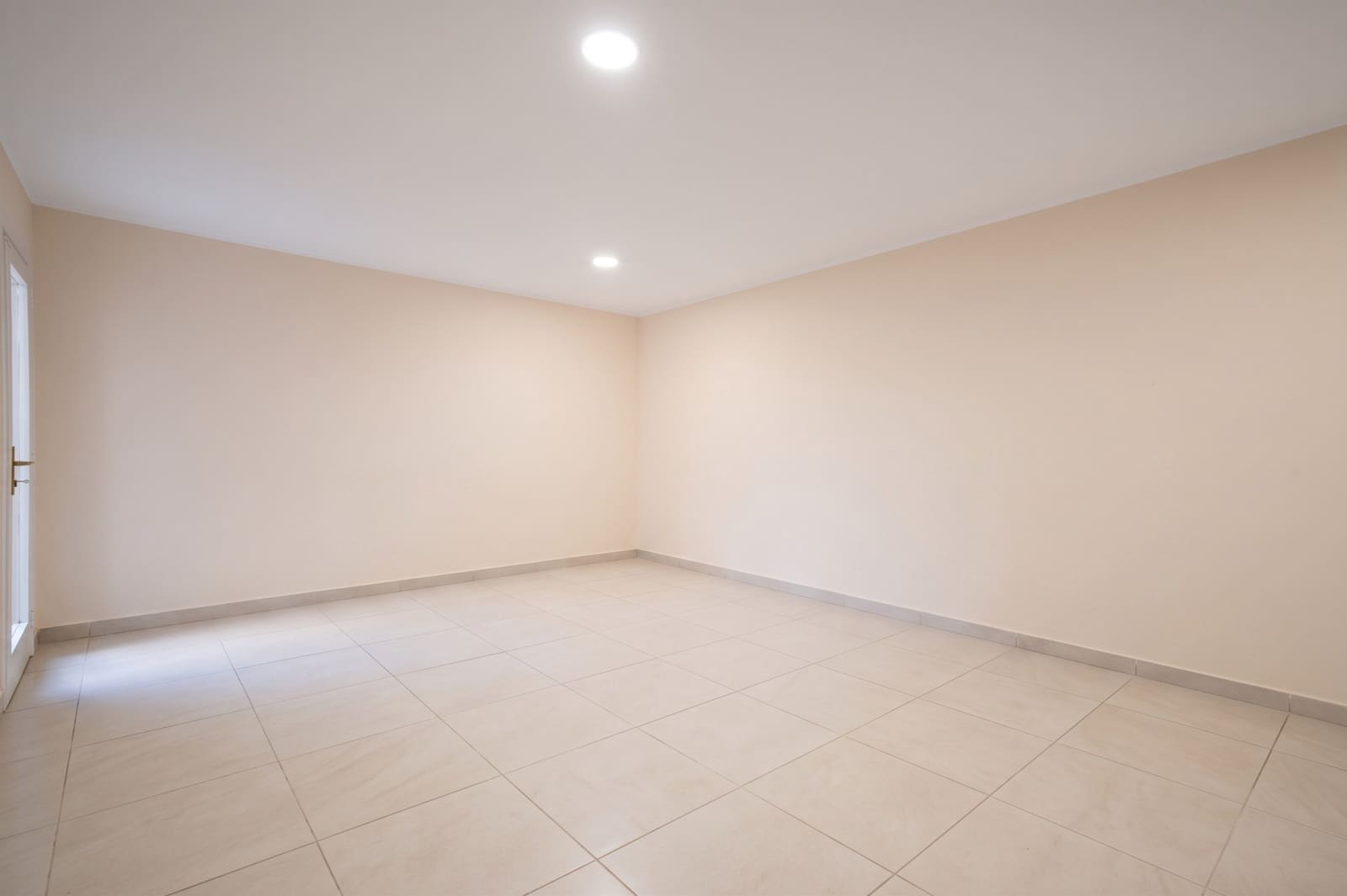4 camera da letto Villa in vendita in Marbella con piscina garage - 2.750.000 € (Rif: 8312682)
