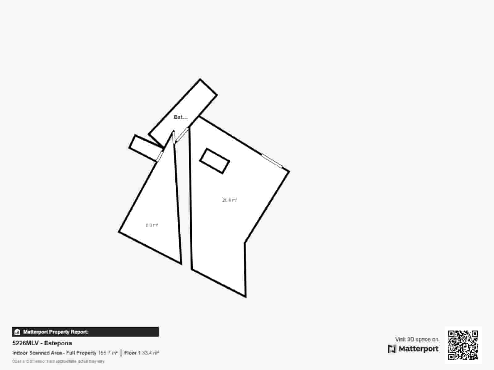 4 Zimmer Villa zu verkaufen in Costalita mit Pool Garage - 1.595.000 € (Ref: 8821104)