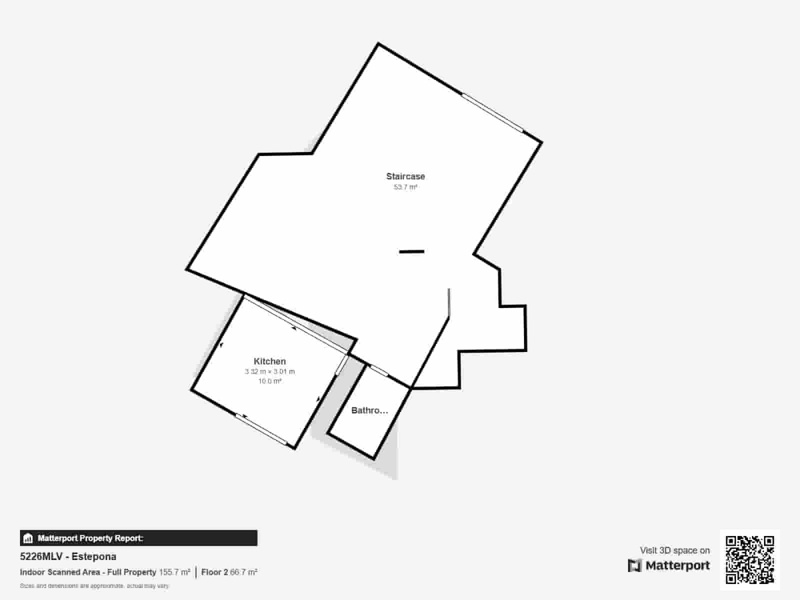 4 Zimmer Villa zu verkaufen in Costalita mit Pool Garage - 1.595.000 € (Ref: 8821104)