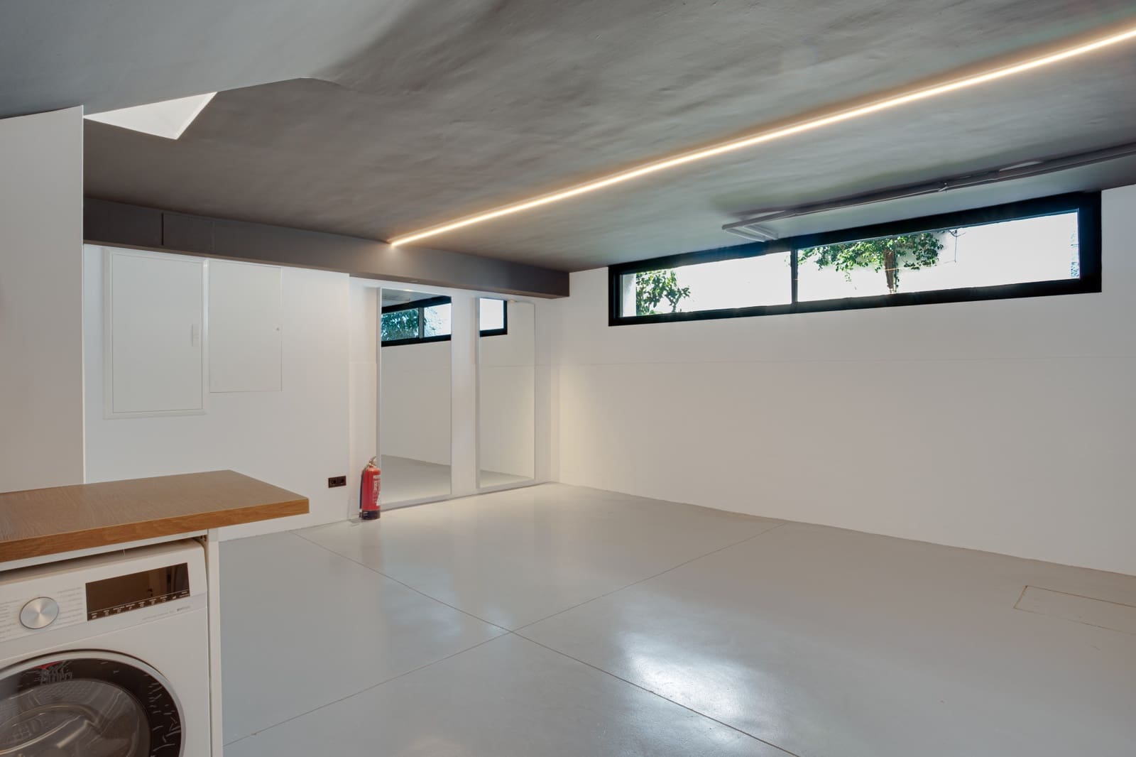 4 Zimmer Villa zu verkaufen in Costalita mit Pool Garage - 1.595.000 € (Ref: 8821104)