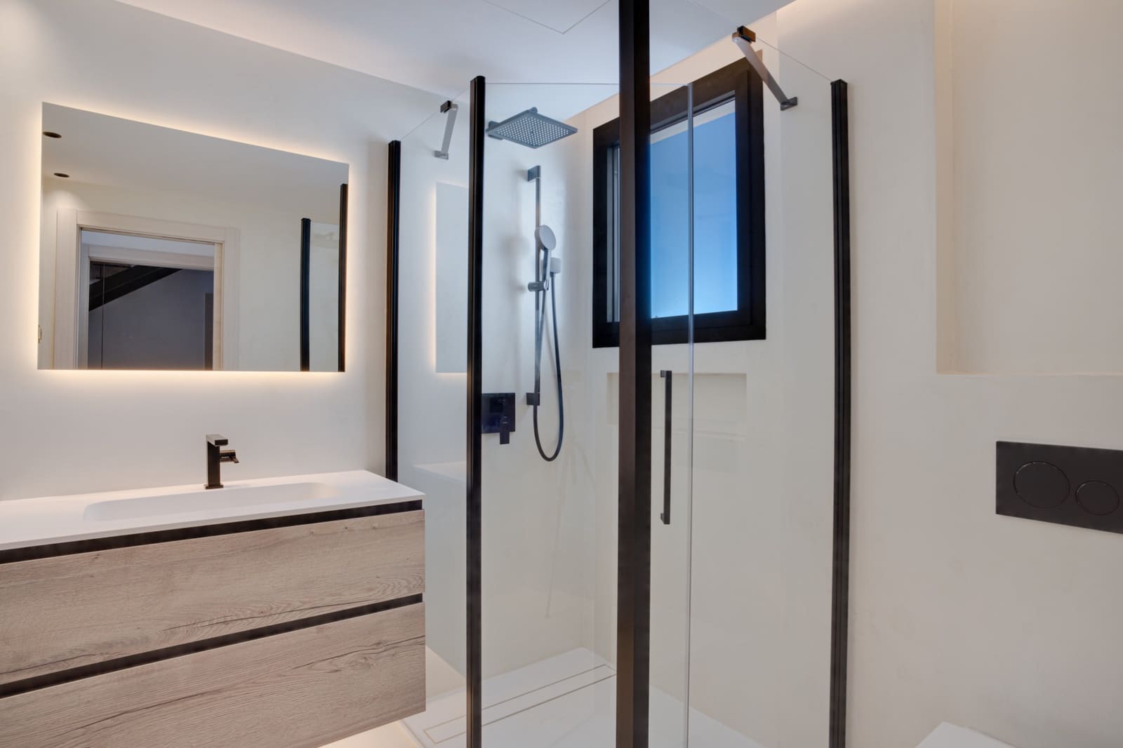 4 Zimmer Villa zu verkaufen in Costalita mit Pool Garage - 1.595.000 € (Ref: 8821104)