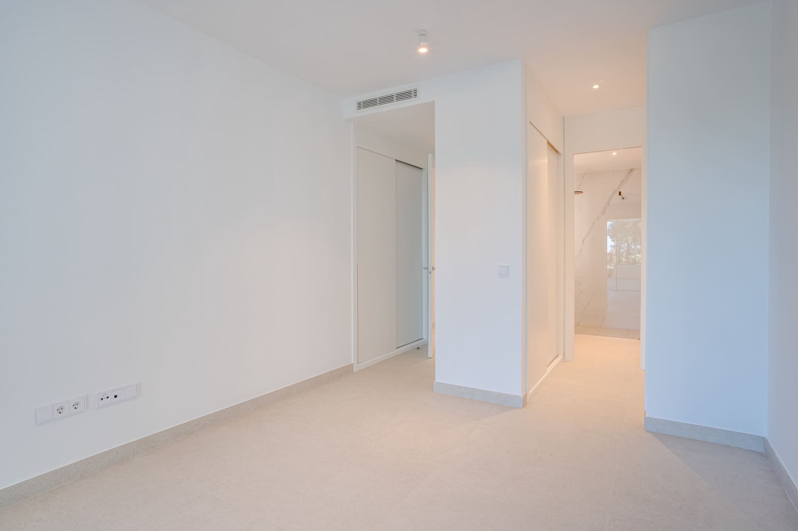 3 slaapkamer Appartement te koop in Marbella met zwembad garage - € 1.150.000 (Ref: 8821108)