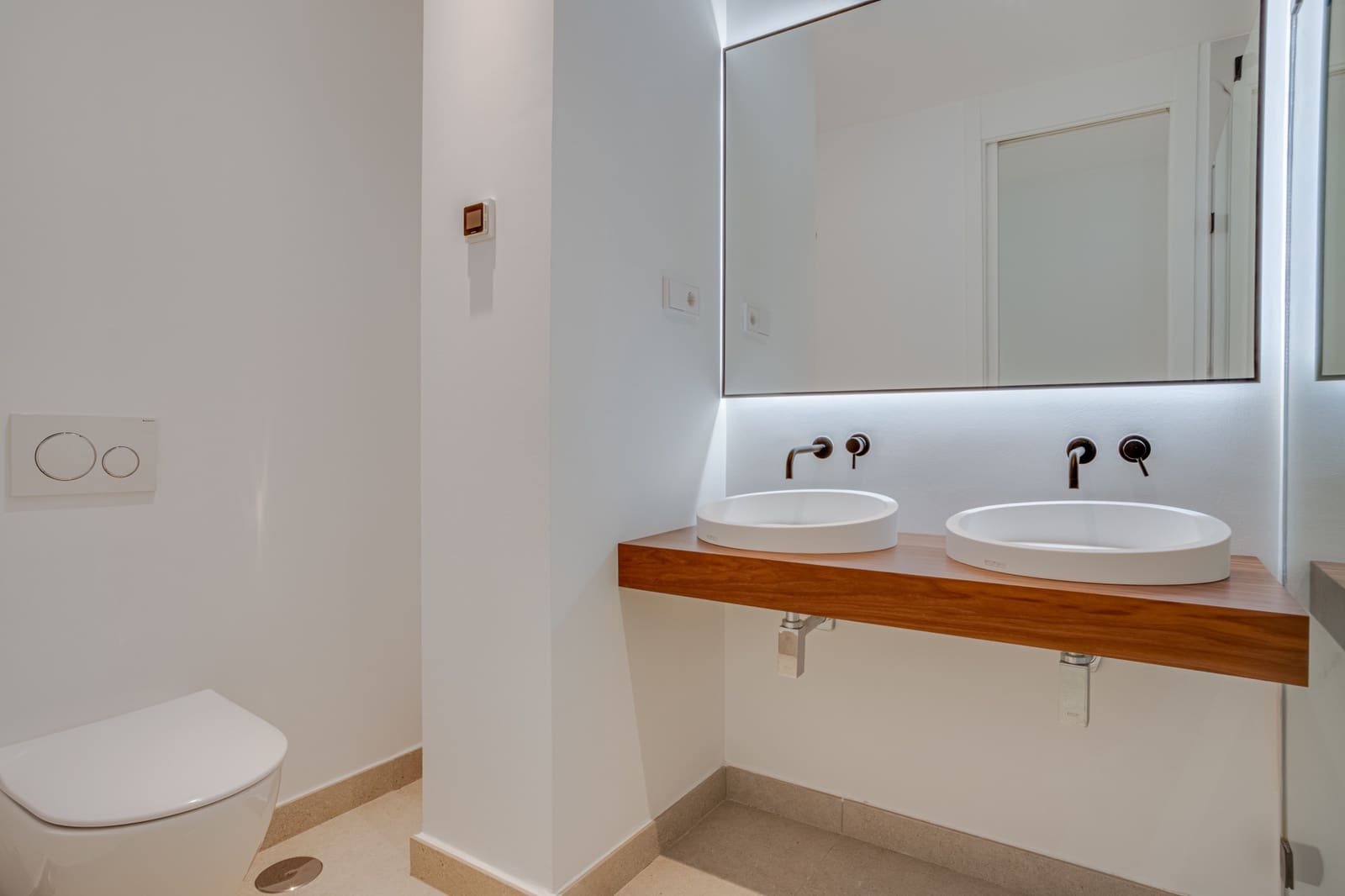 3 slaapkamer Appartement te koop in Marbella met zwembad garage - € 1.150.000 (Ref: 8821108)