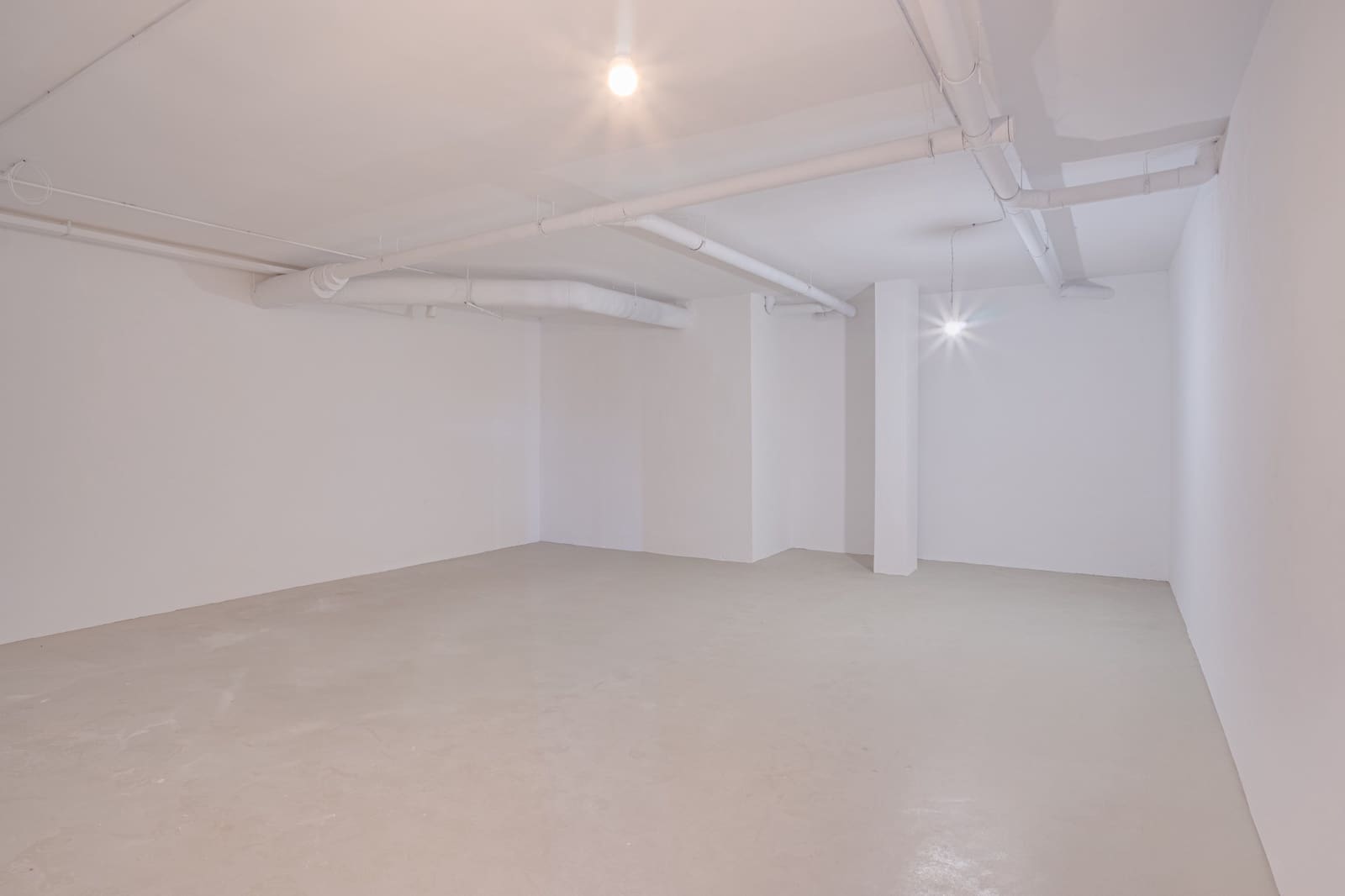 3 slaapkamer Appartement te koop in Marbella met zwembad garage - € 1.150.000 (Ref: 8821108)