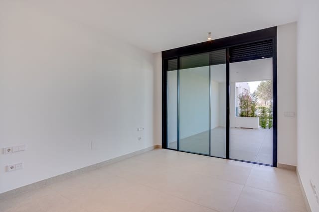 3 slaapkamer Appartement te koop in Marbella met zwembad garage - € 1.150.000 (Ref: 8821108)