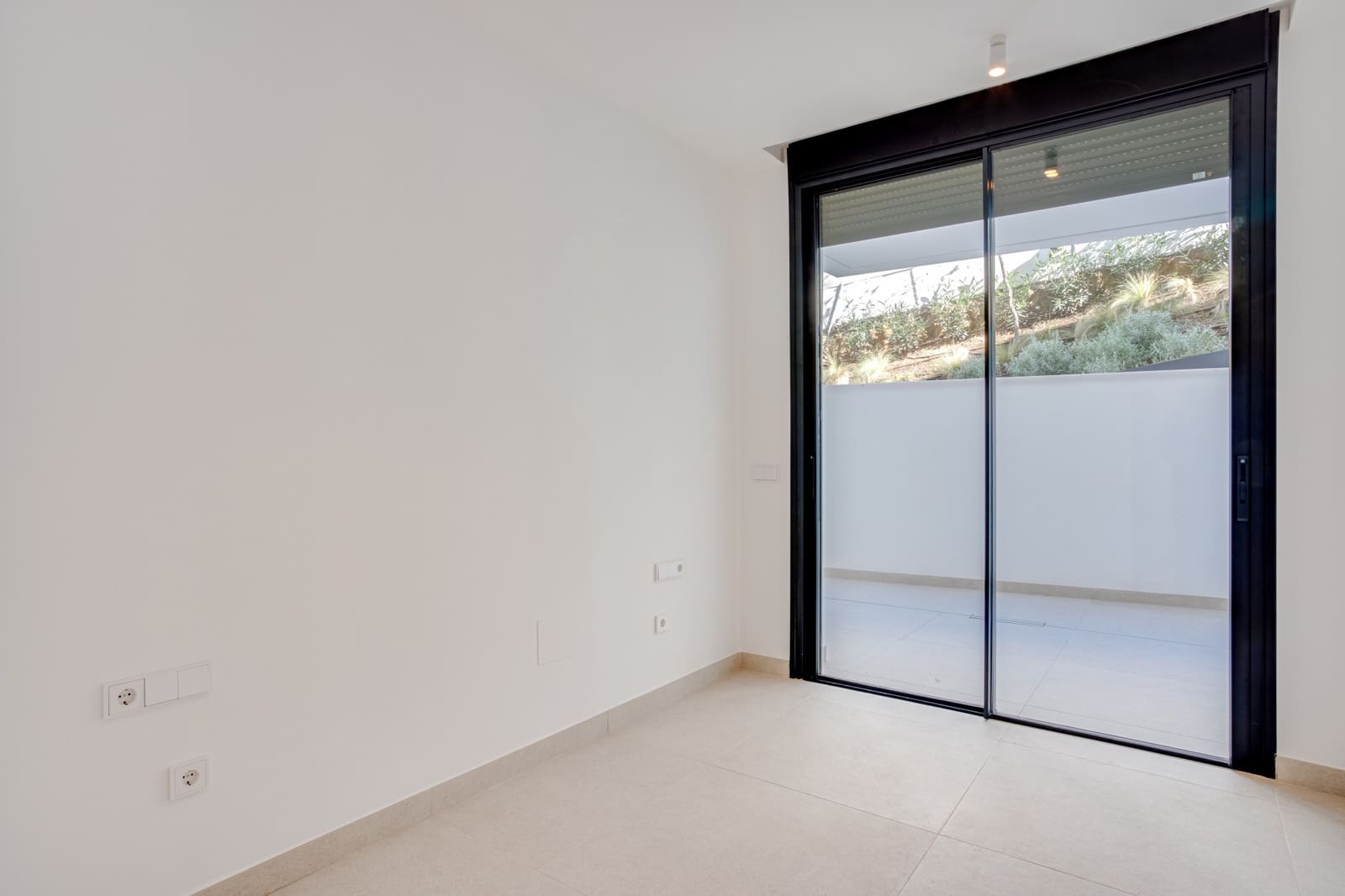 Apartamento de 3 habitaciones en Marbella en venta con piscina garaje - 1.150.000 € (Ref: 8821108)
